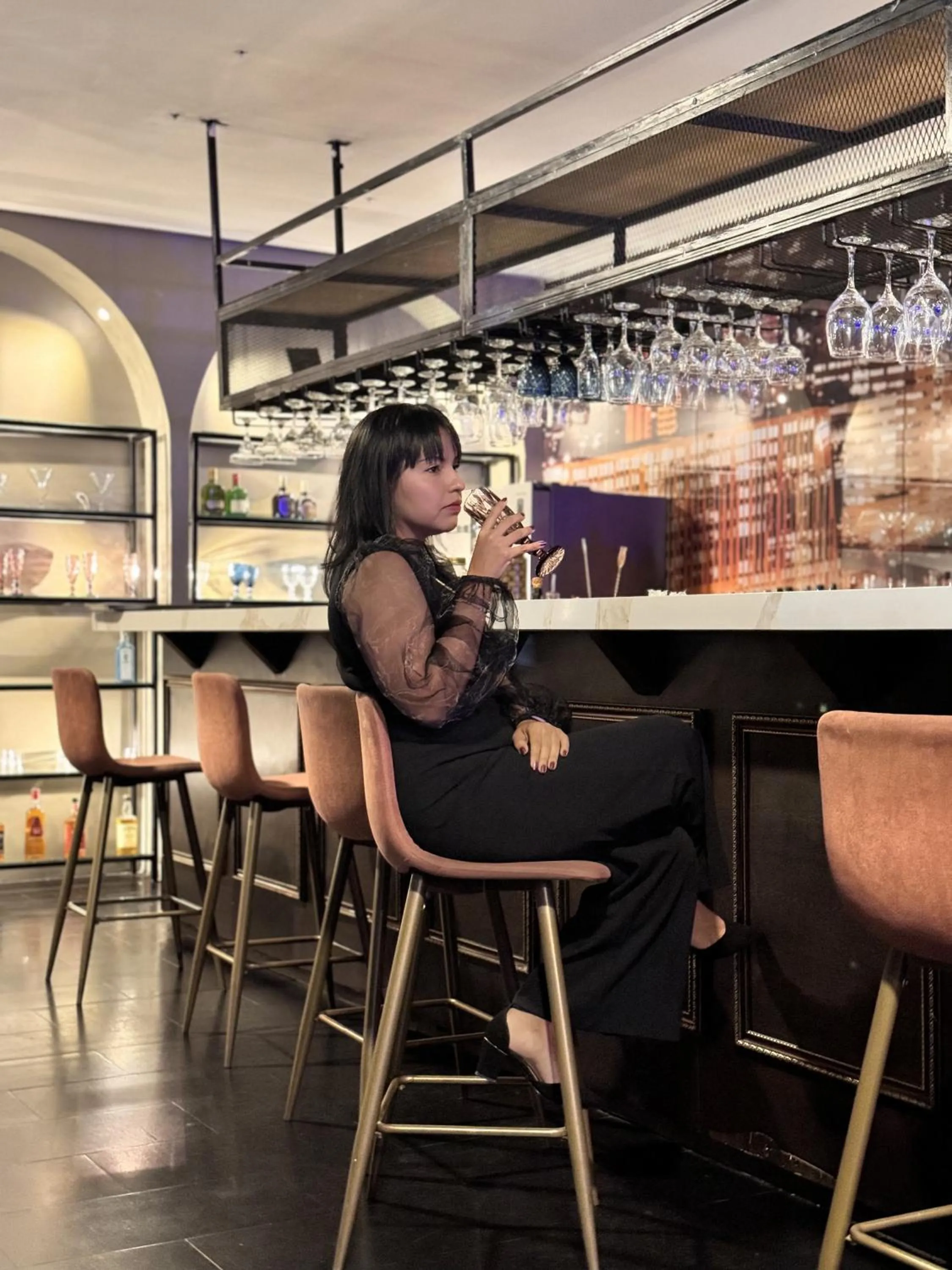 Tequendama Hotel Medellín - Estadio