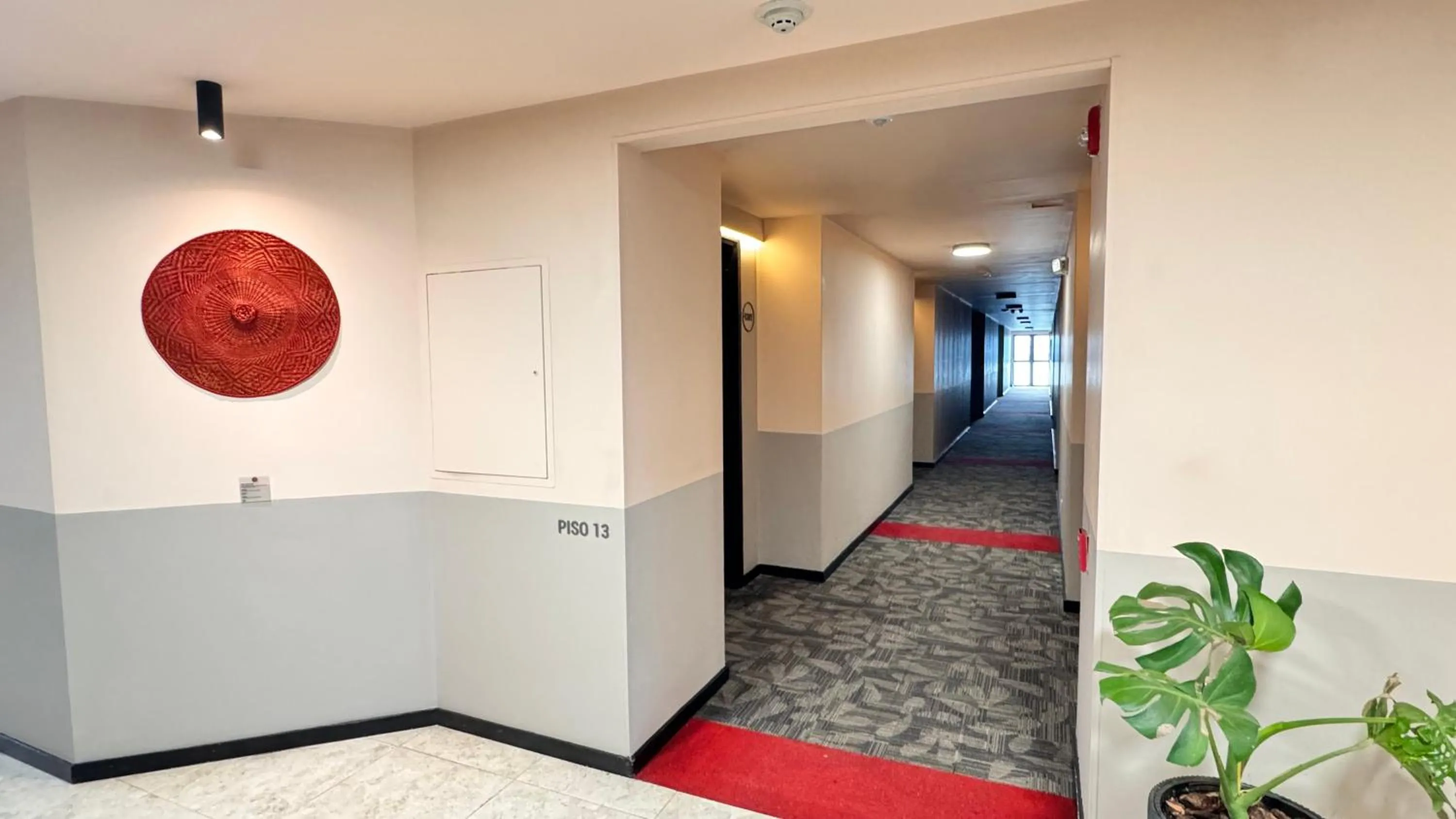 Tequendama Hotel Medellín - Estadio