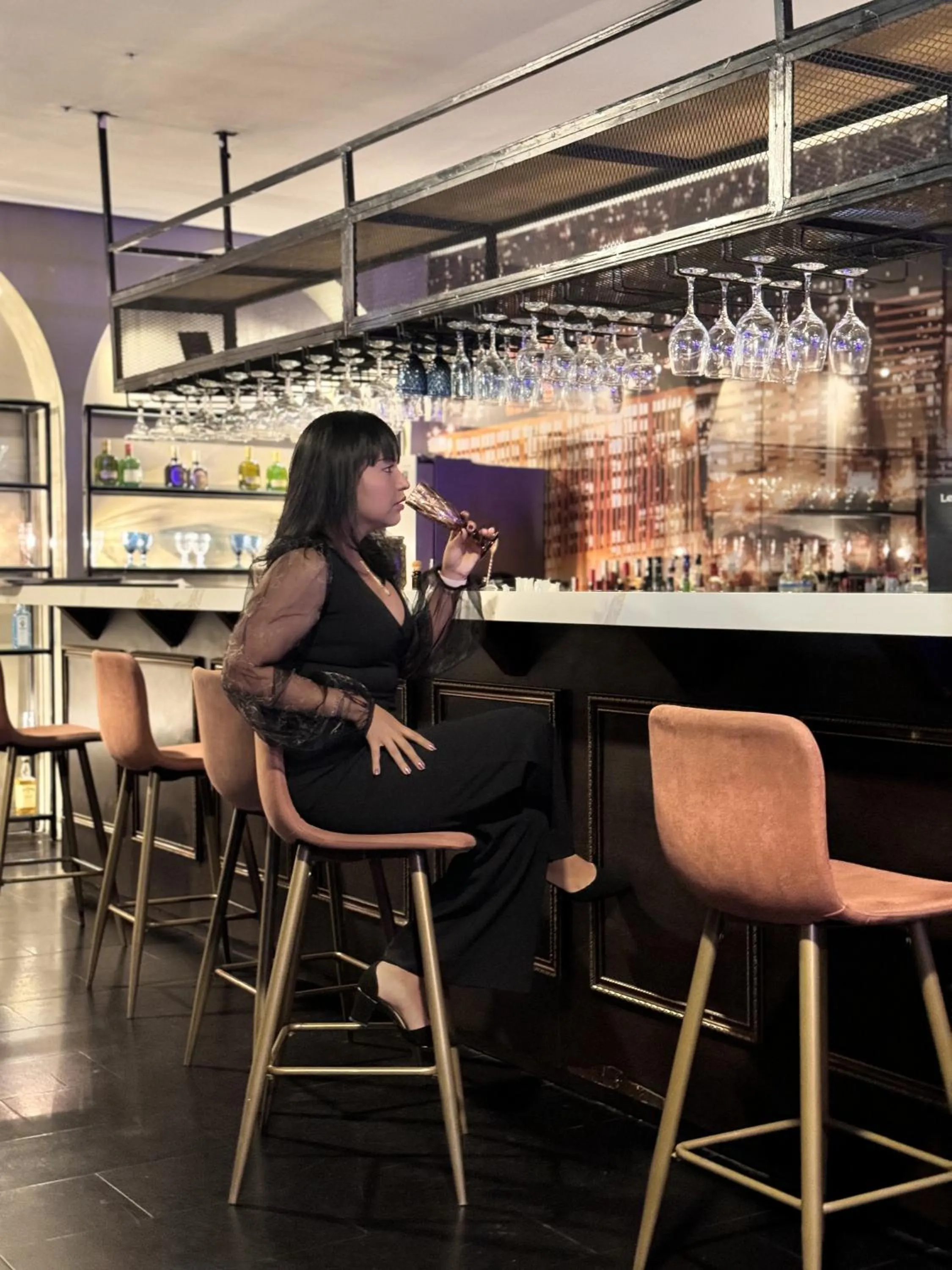 Tequendama Hotel Medellín - Estadio