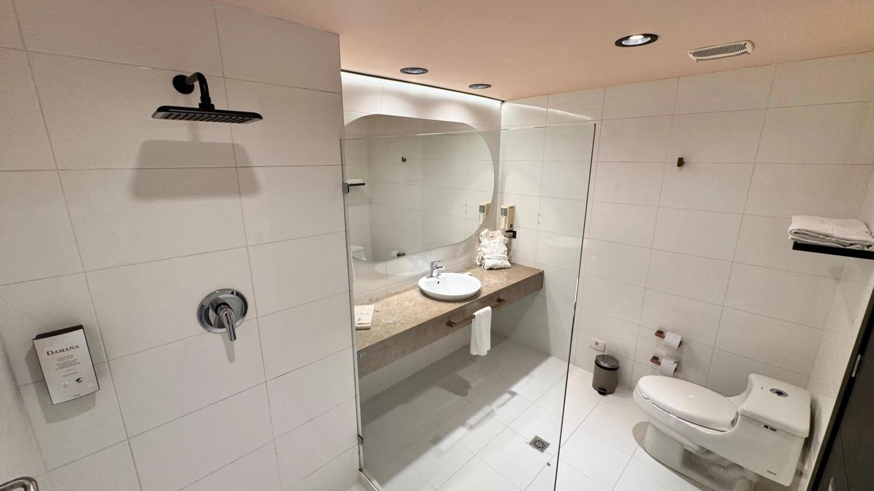 Tequendama Hotel Medellín - Estadio