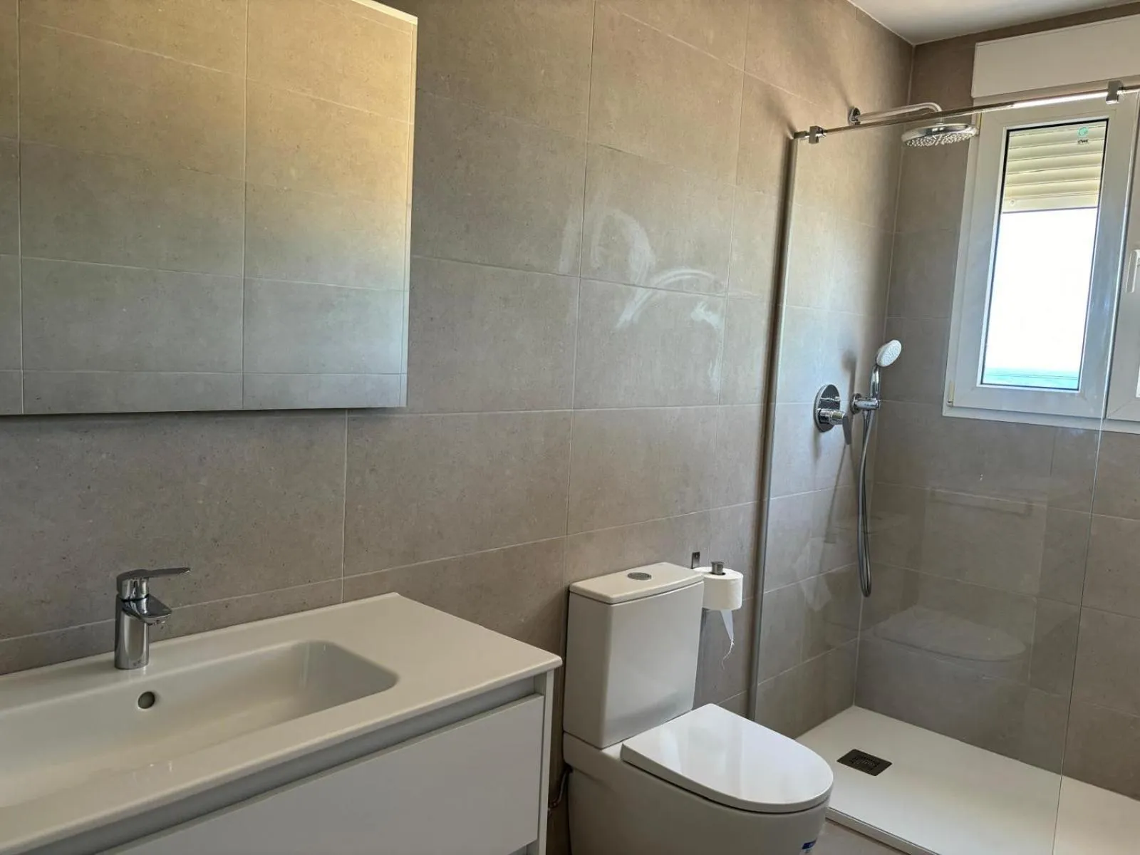 Camping Valle Niza Playa