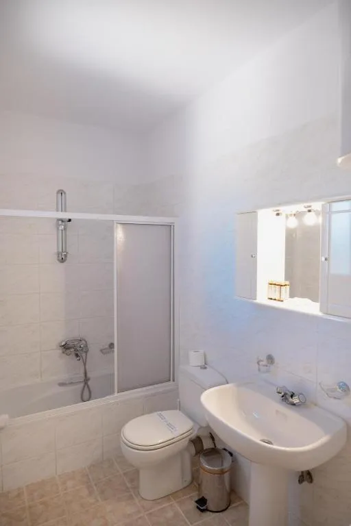 Elounda Residence Resort & Waterpark