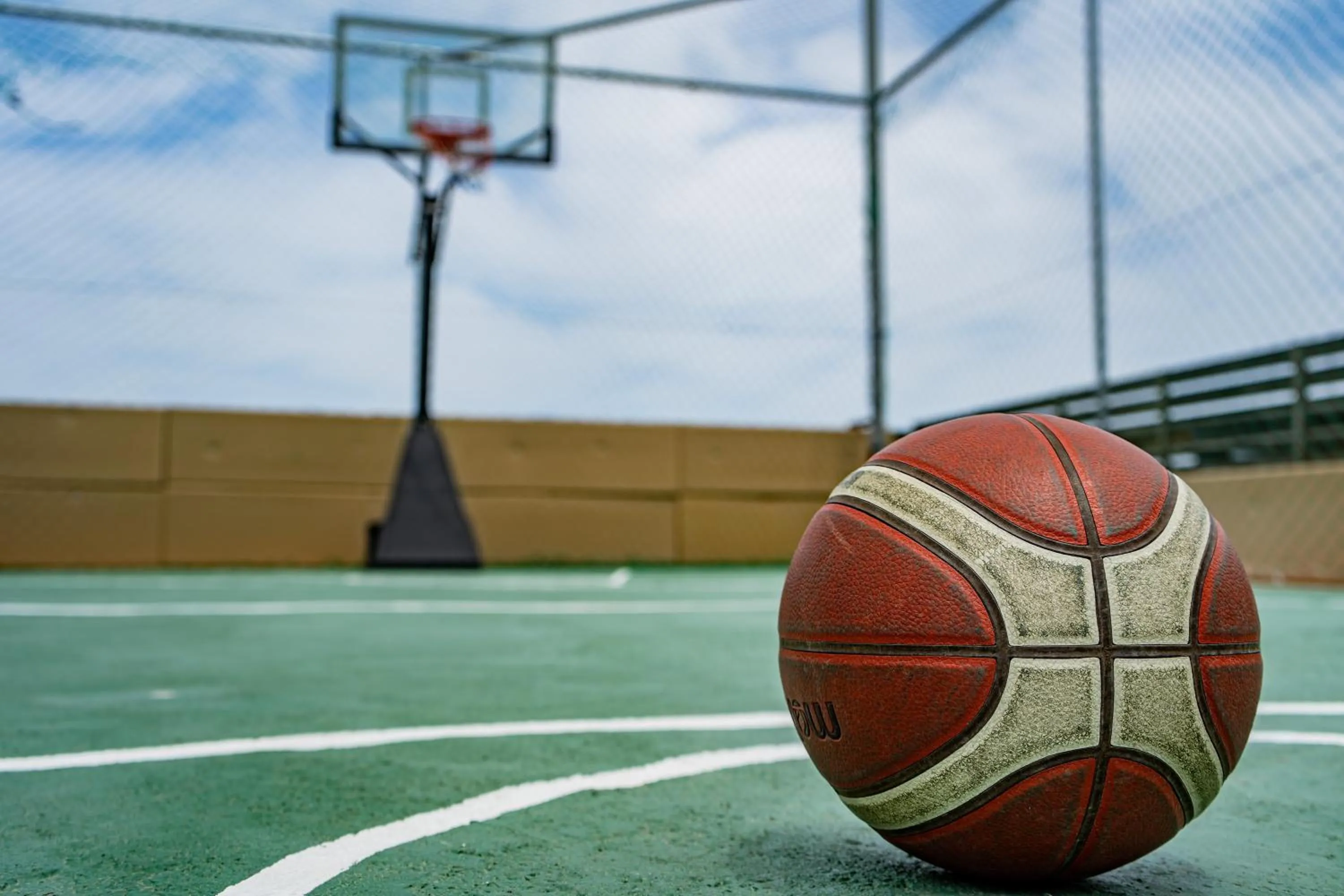 Elounda Residence Resort & Waterpark