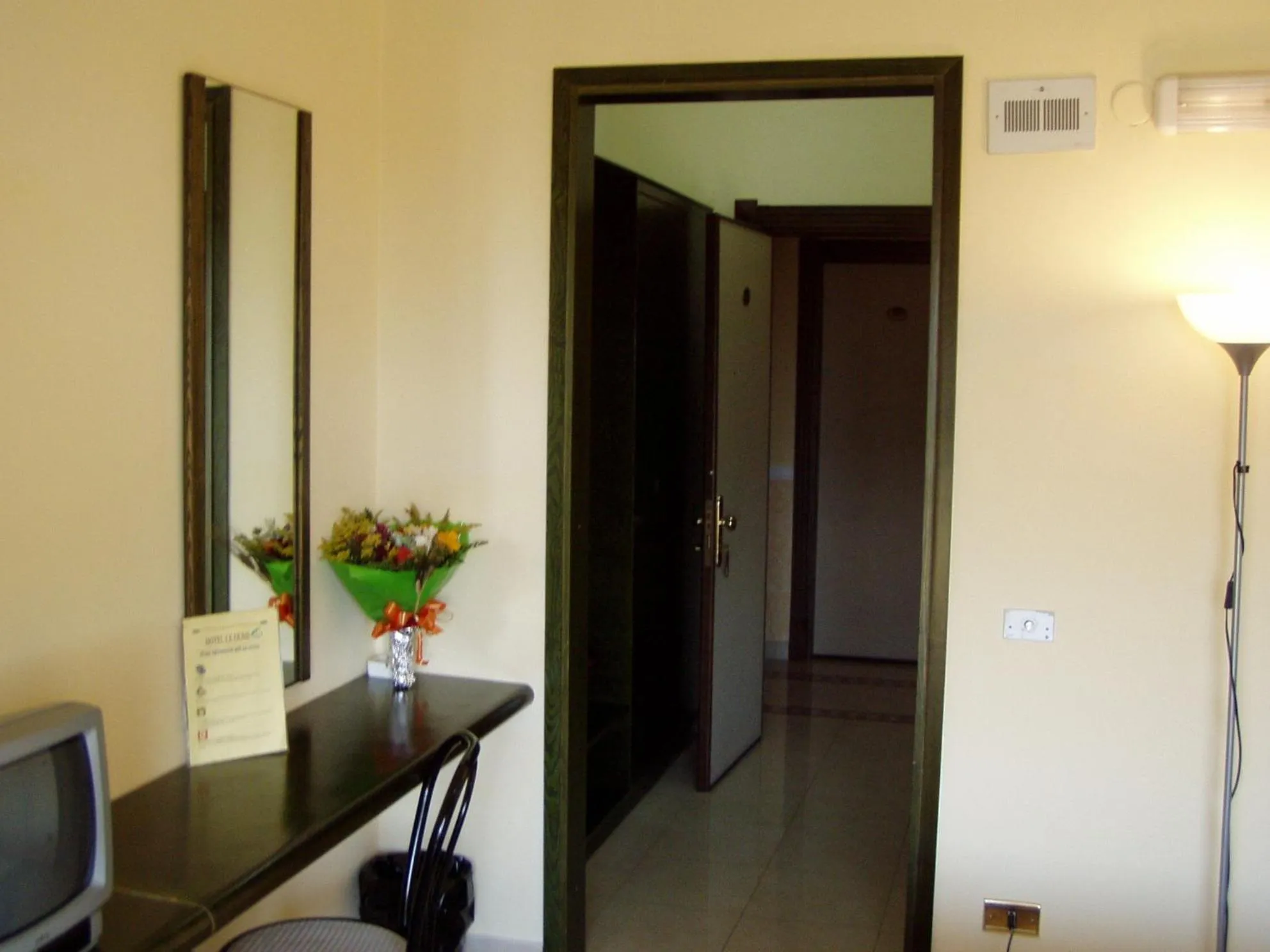 Other in Hotel Le Dune