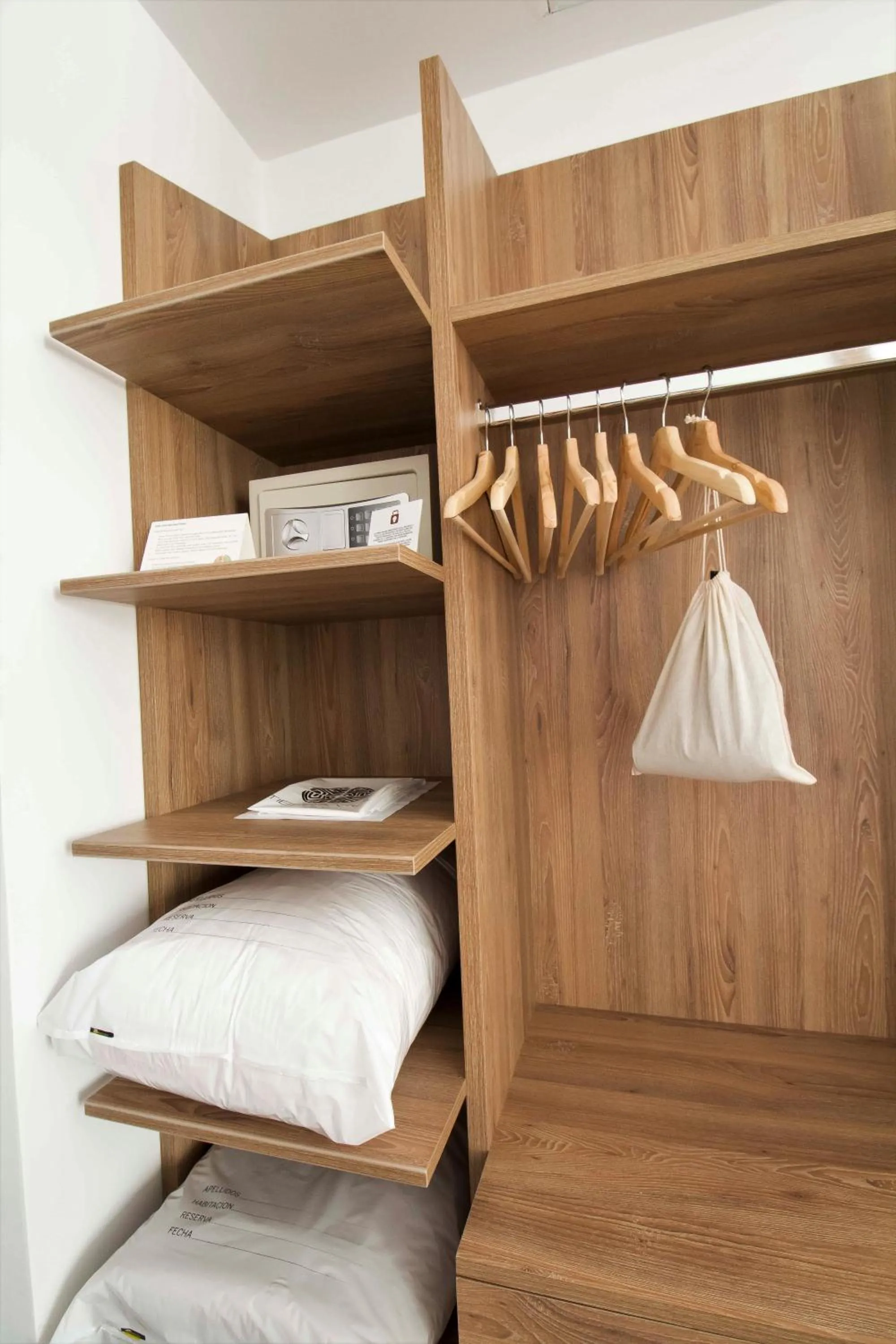 Other in Tierra Viva Miraflores Mendiburu