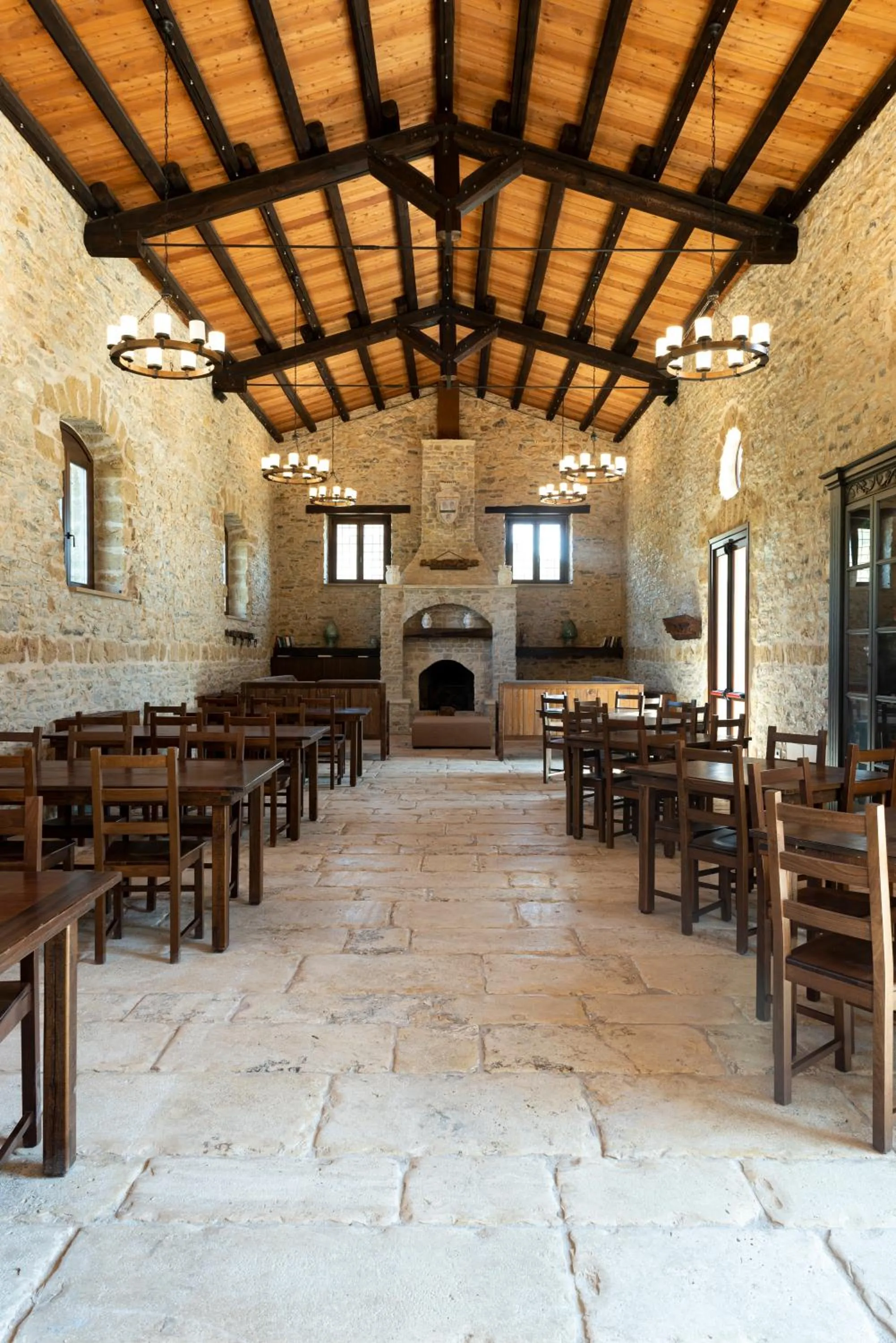 Tenute Baglio Passofondo