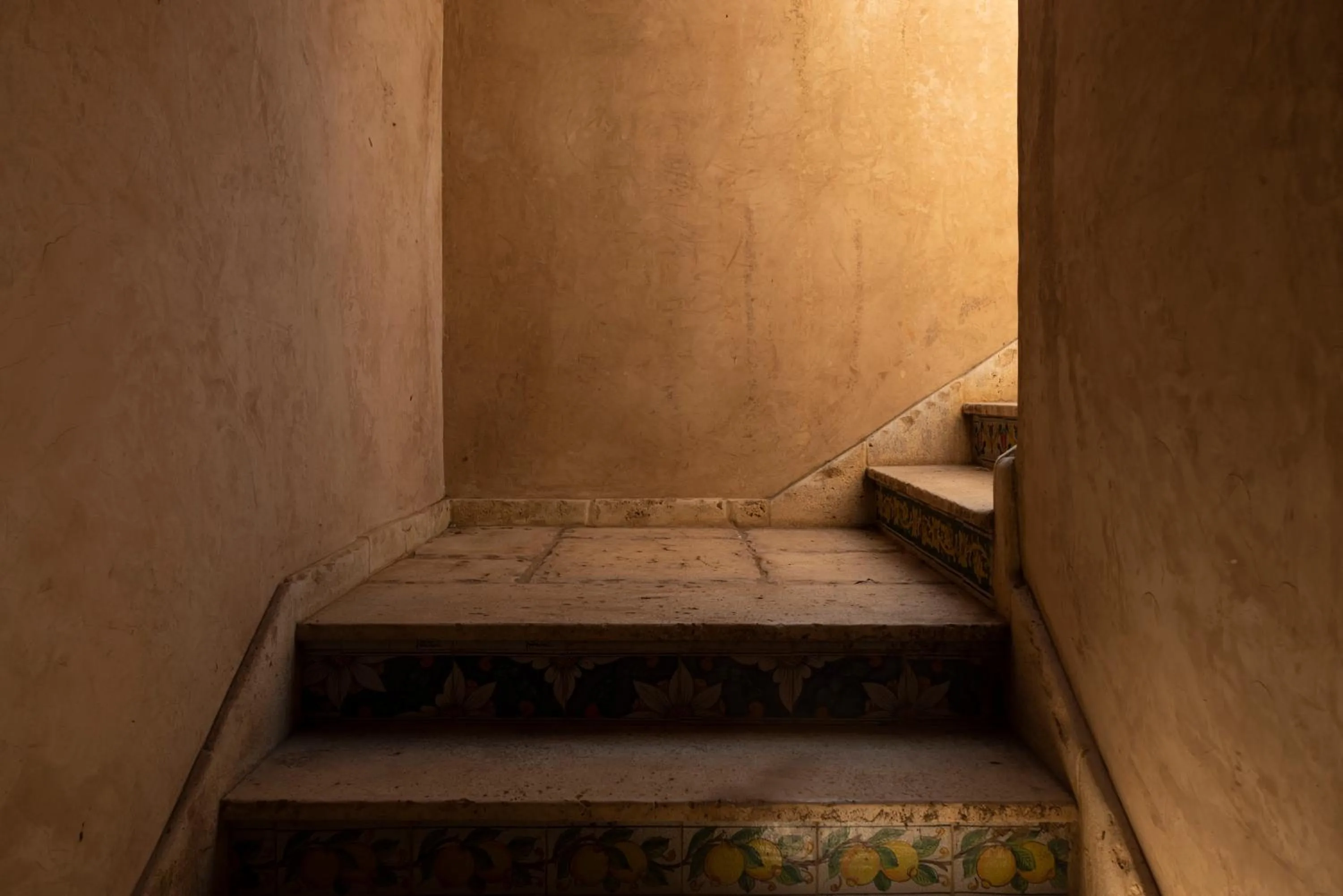 Tenute Baglio Passofondo