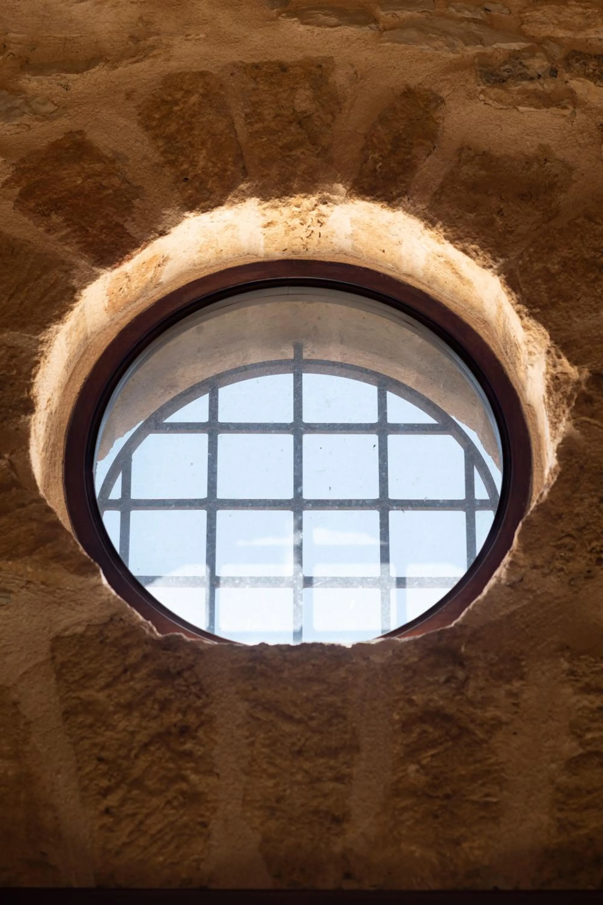 Tenute Baglio Passofondo