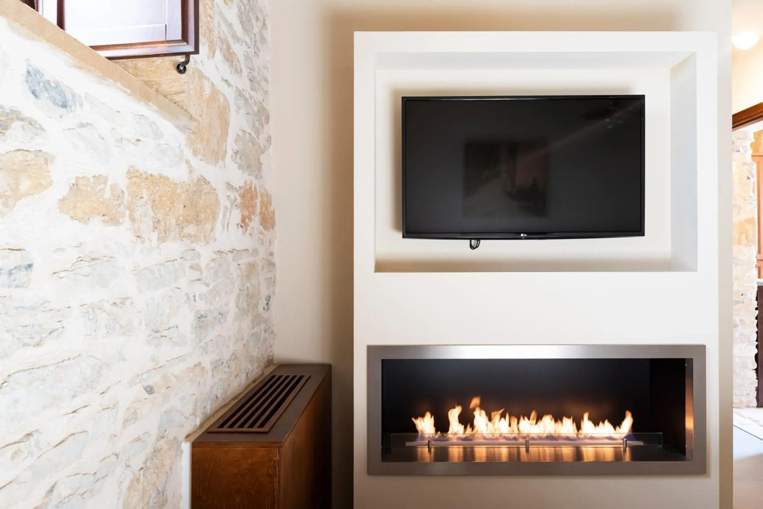 Suite in Tenute Baglio Passofondo Suite in Tenute Baglio Passofondo