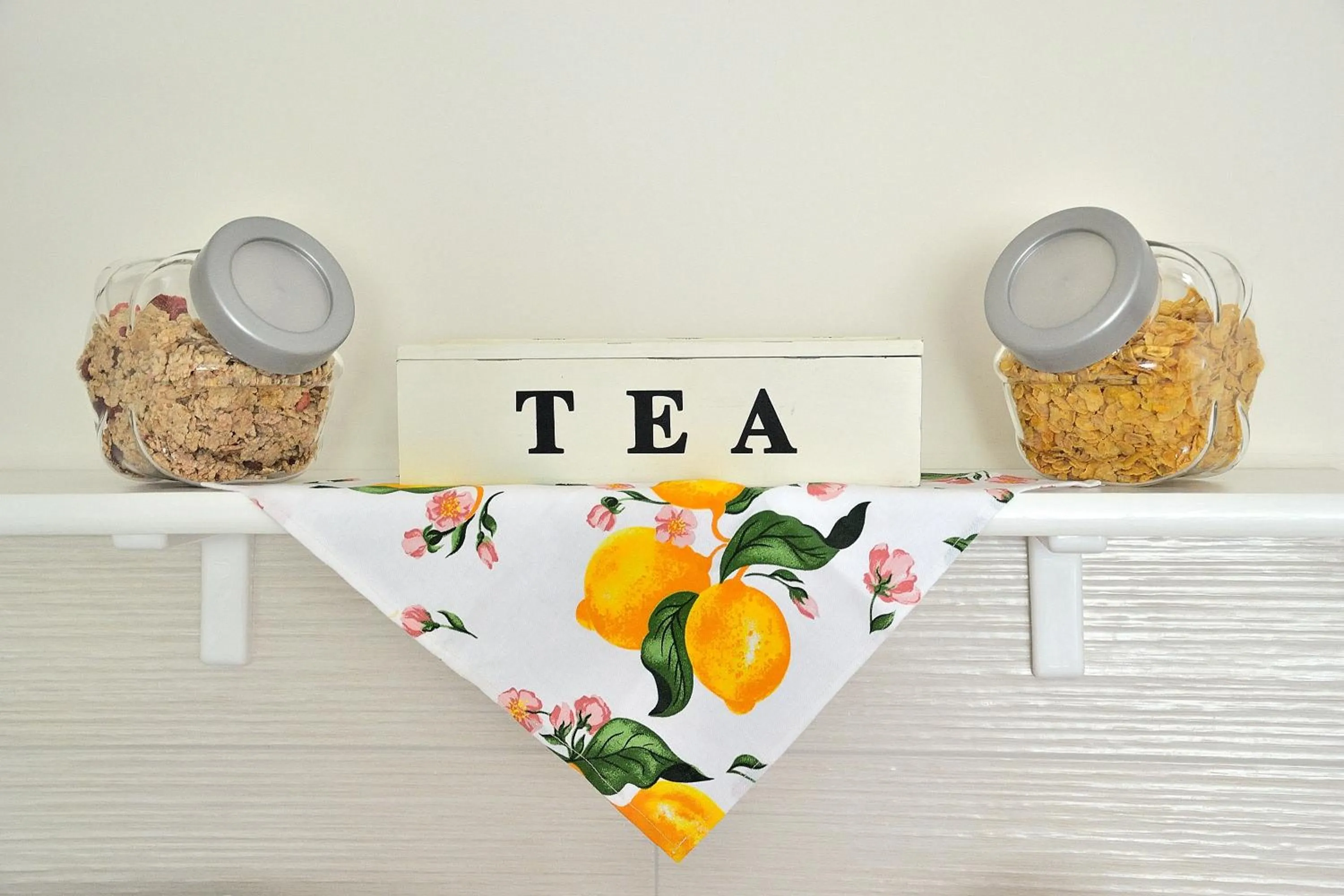 B&B Al Sole di Sicilia