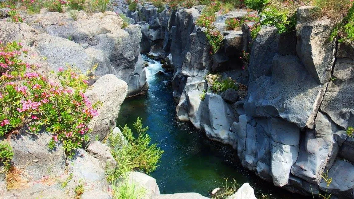 B&B Al Sole di Sicilia