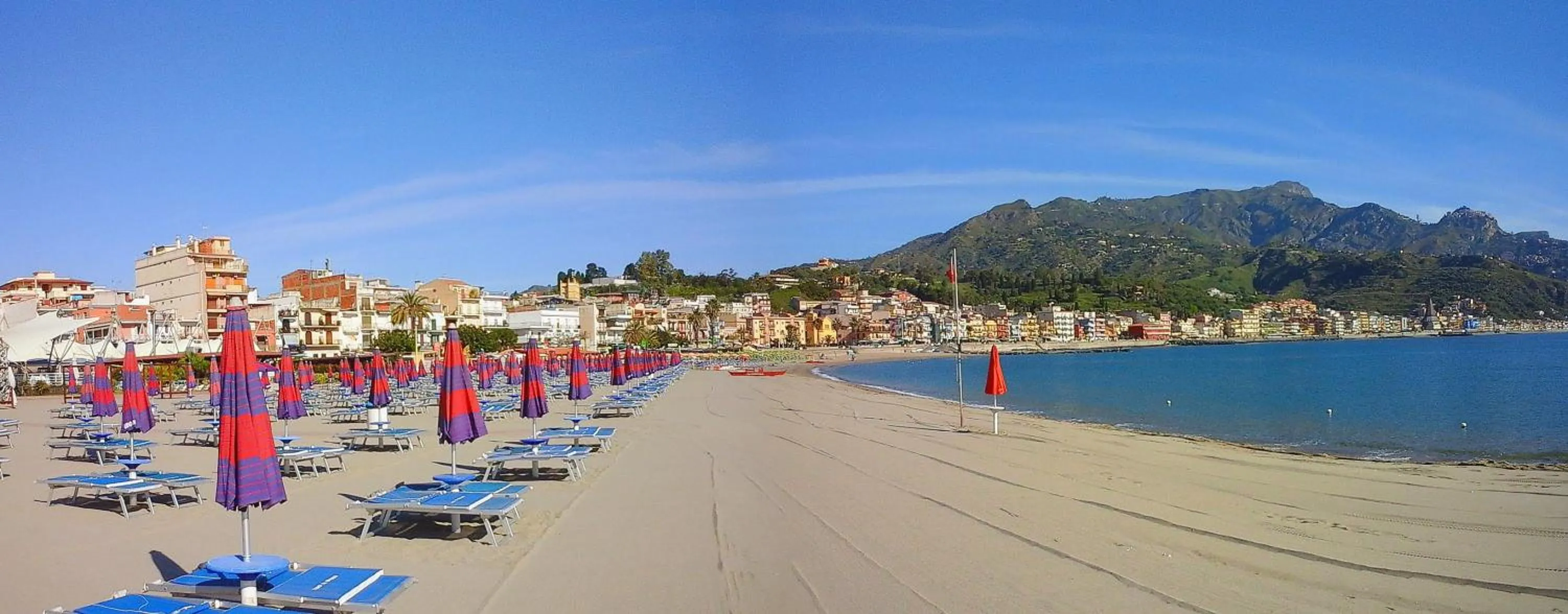 B&B Al Sole di Sicilia