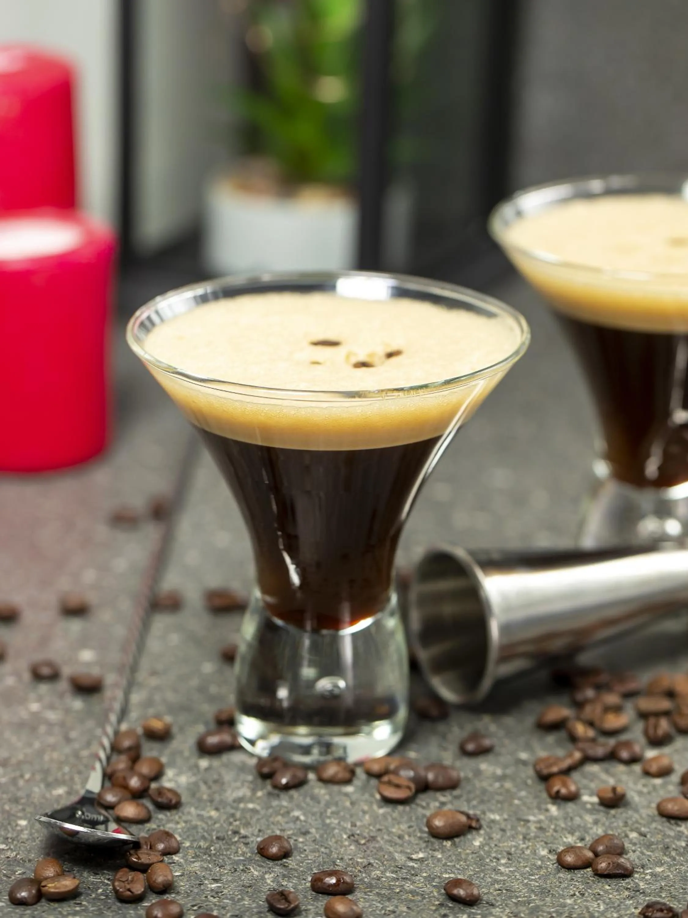 Lounge or bar in Euphoria Club Hotel