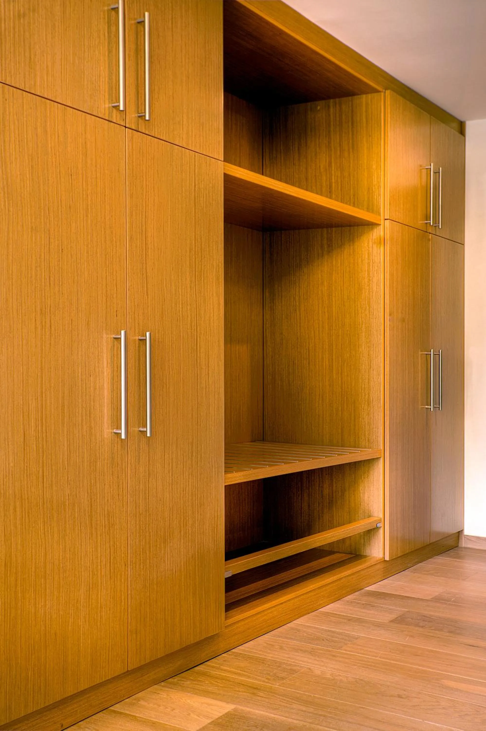 Decorative detail in Euphoria Club Hotel