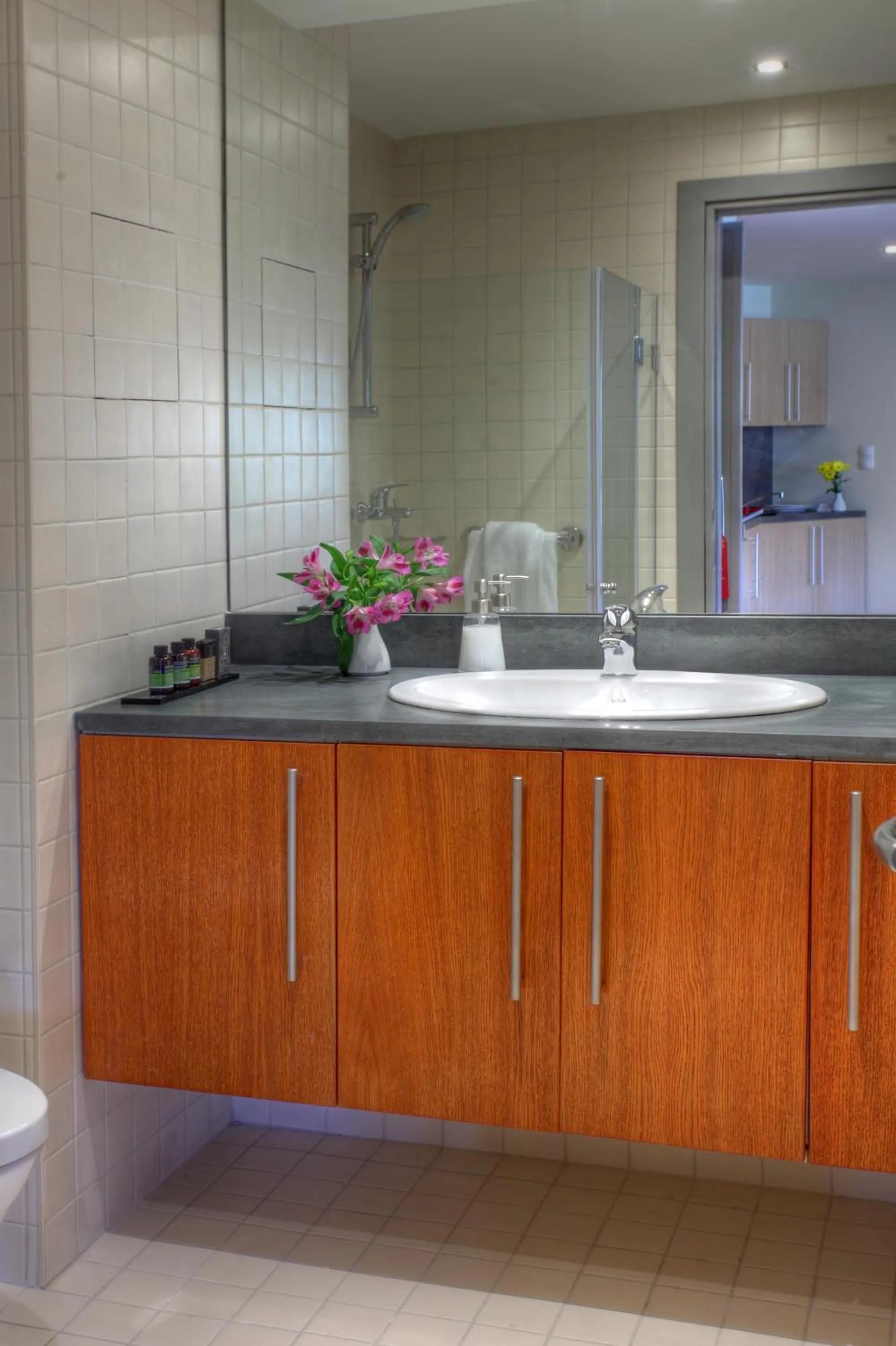 Superior Suite in Euphoria Club Hotel