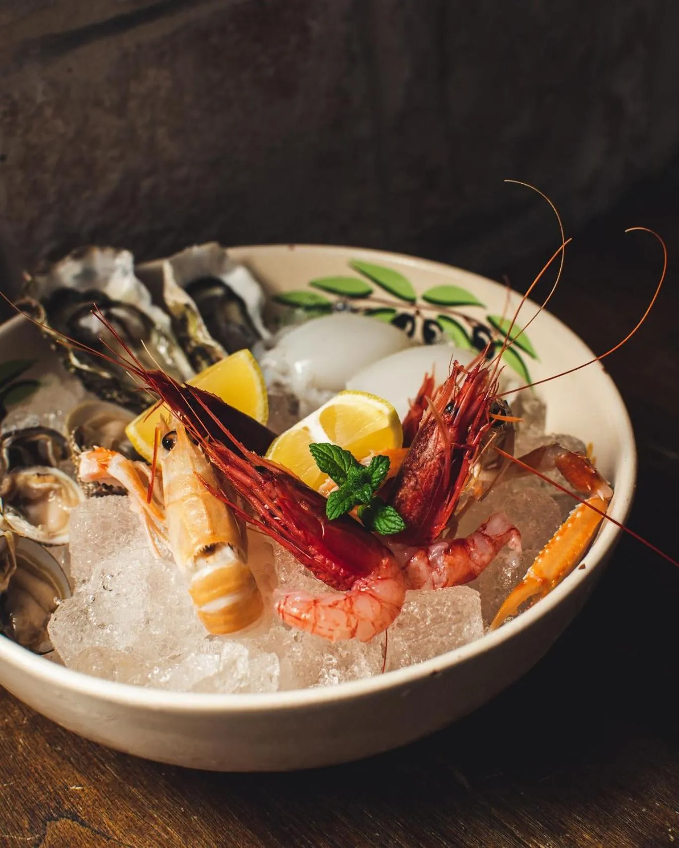 kitchen in Masseria Santa Teresa