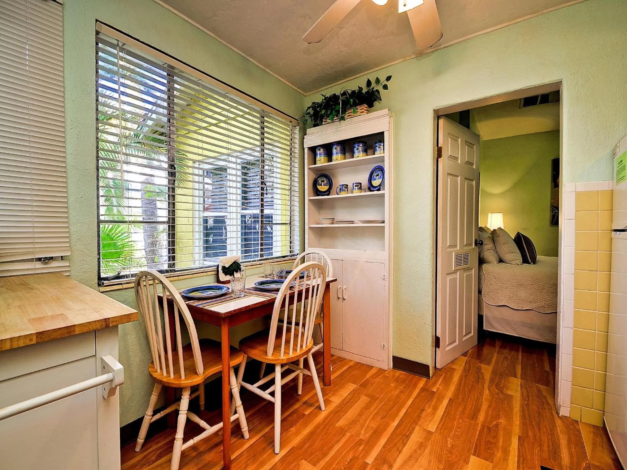 Palm Place 2 - Coconut Palm Beach getaway 623