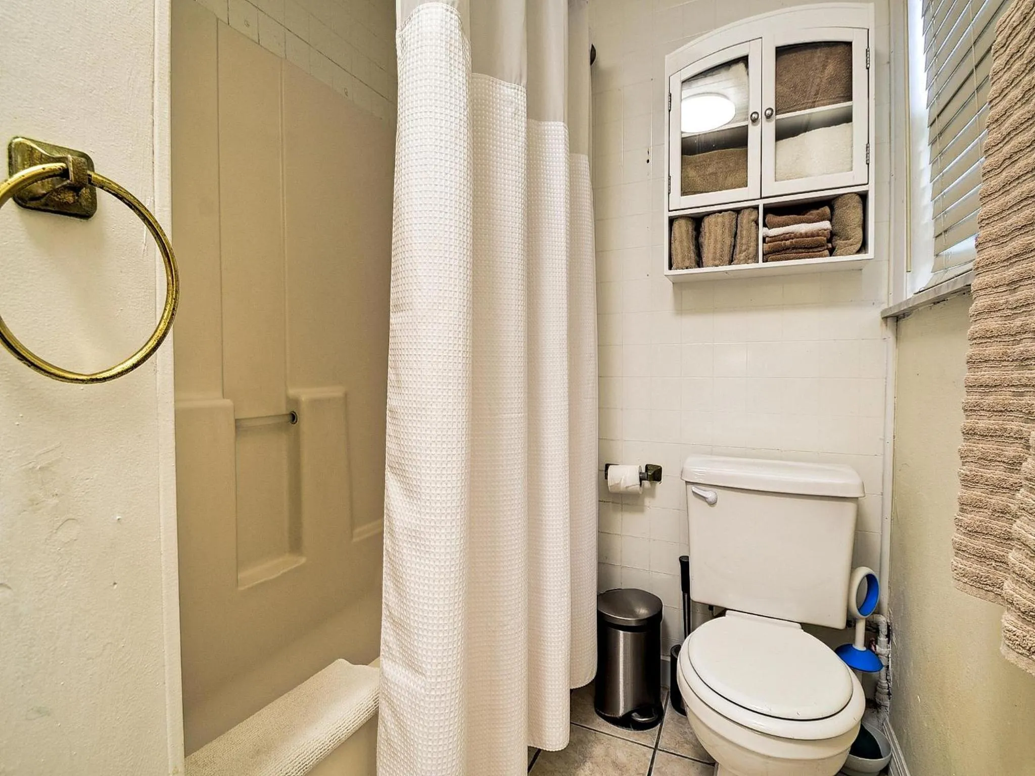 Palm Place 3 - Buccaneer Palm Beach getaway 622