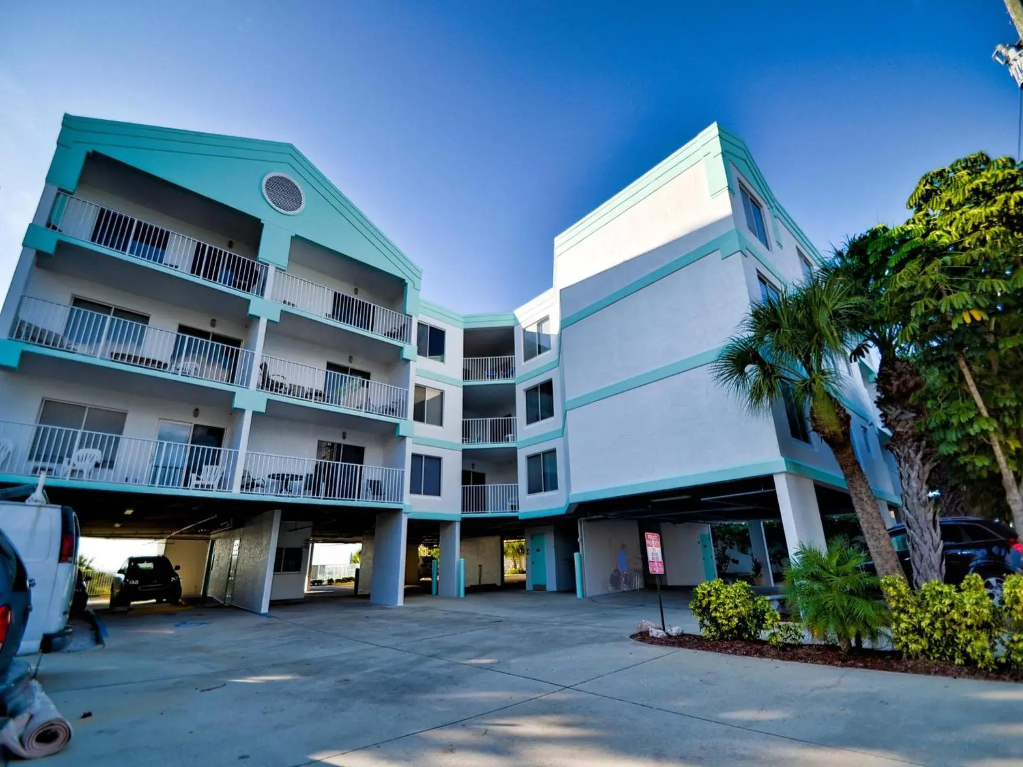West Coast Vista 3E Bay View Condo 442 West Coast Vista 3E Bay View Condo 442