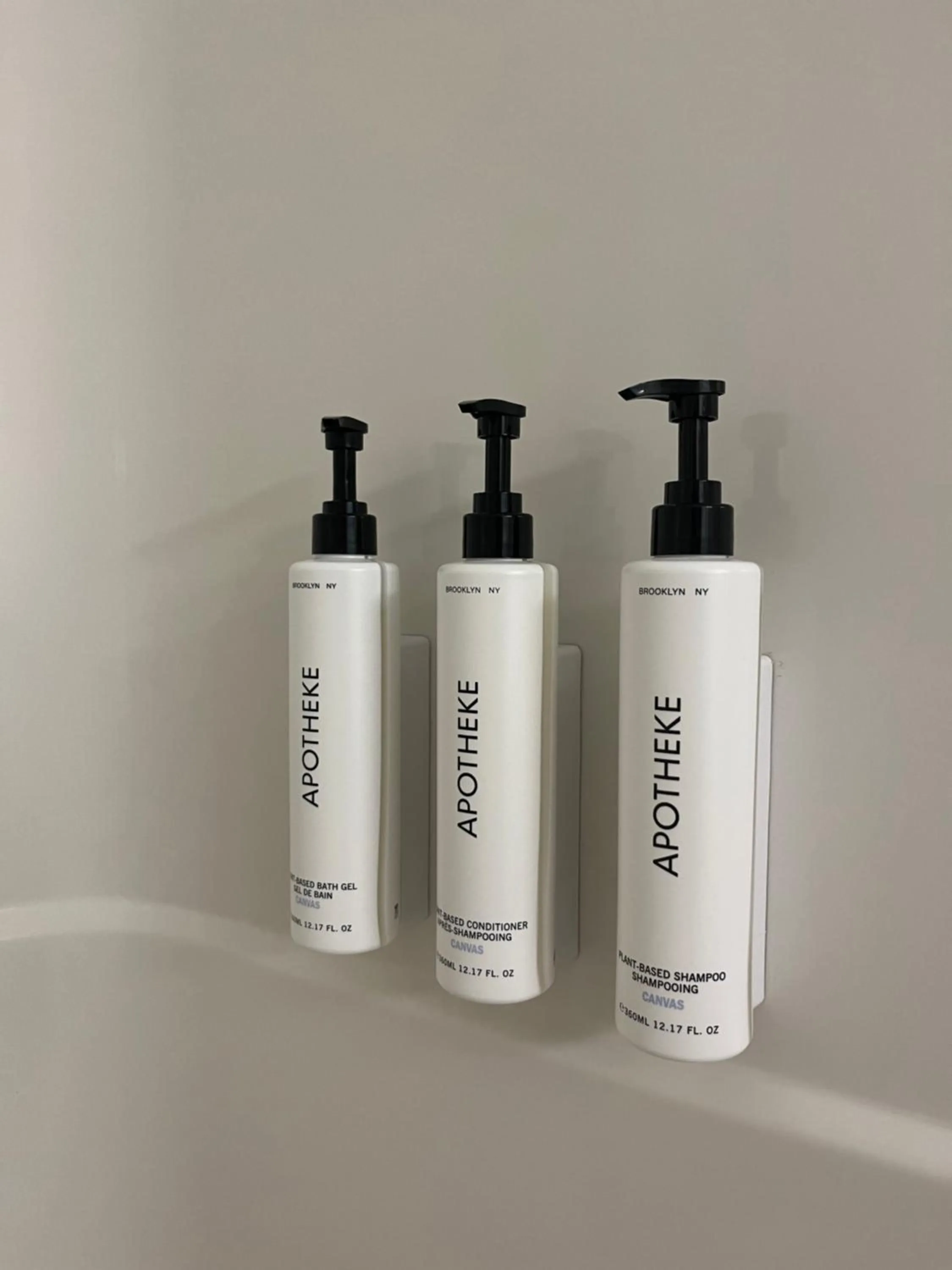 Prestige Prince George Lodge