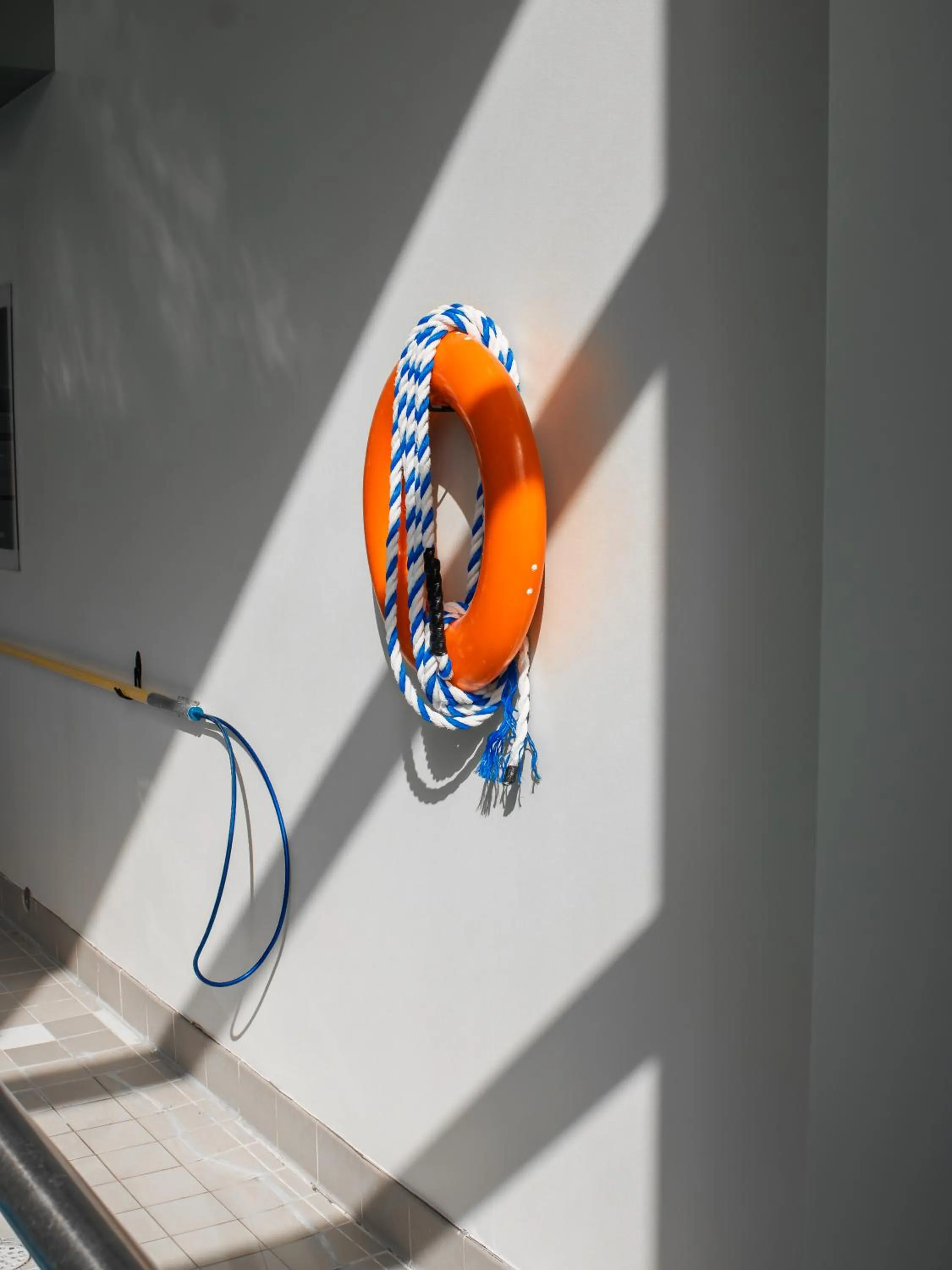 Prestige Prince George Lodge