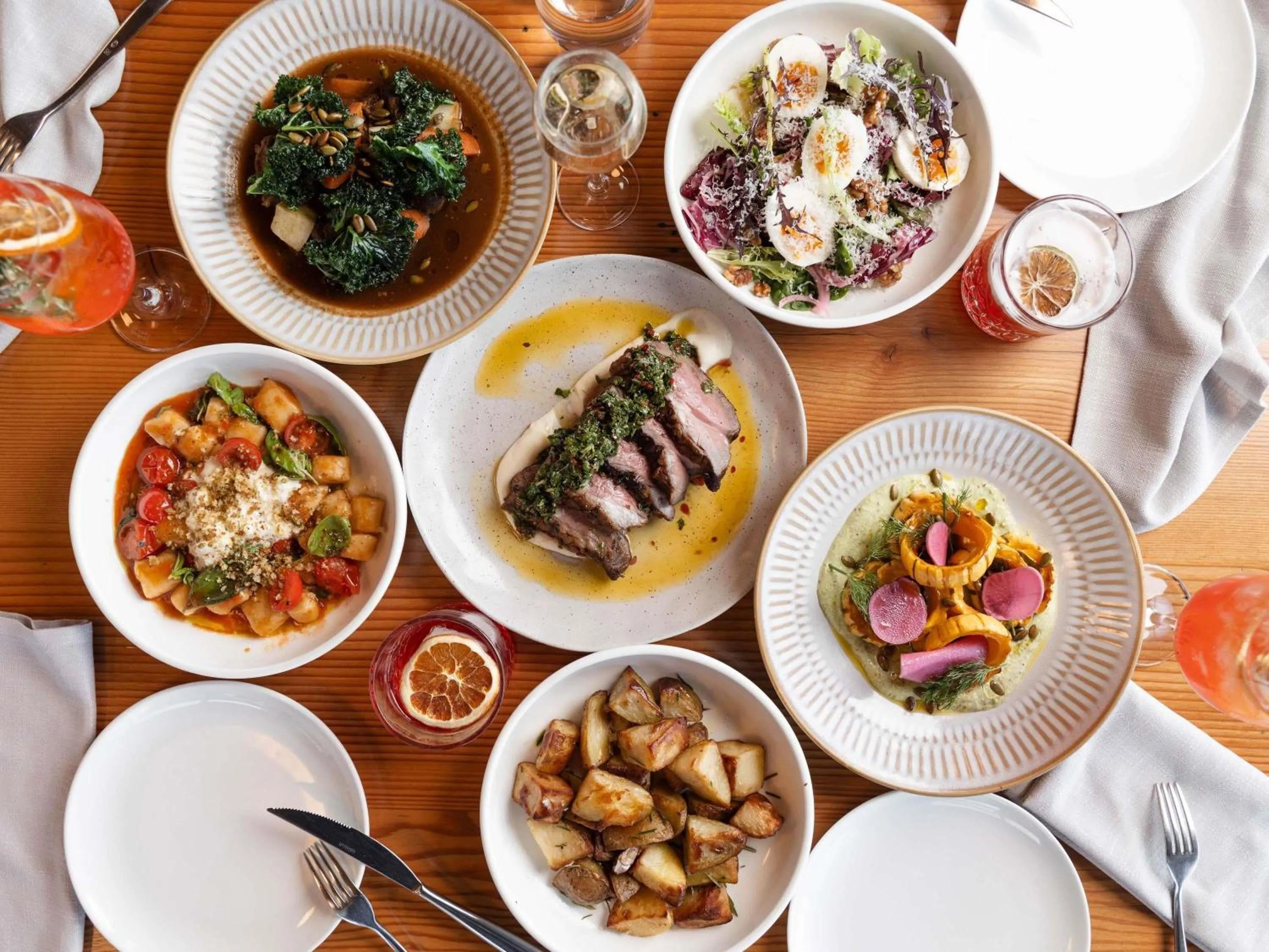 Meeting/conference room in Peppers Silo Launceston