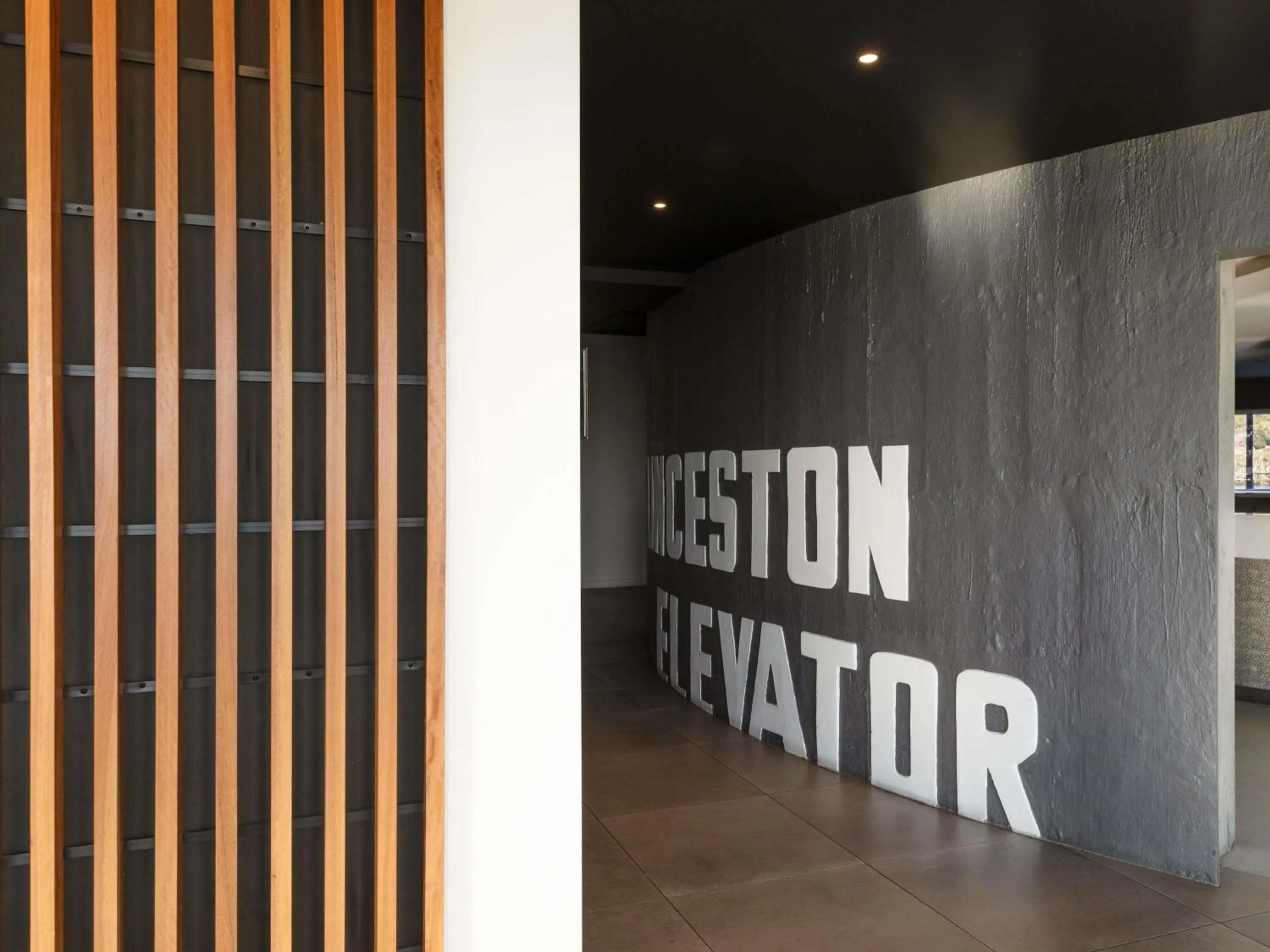 Other in Peppers Silo Launceston