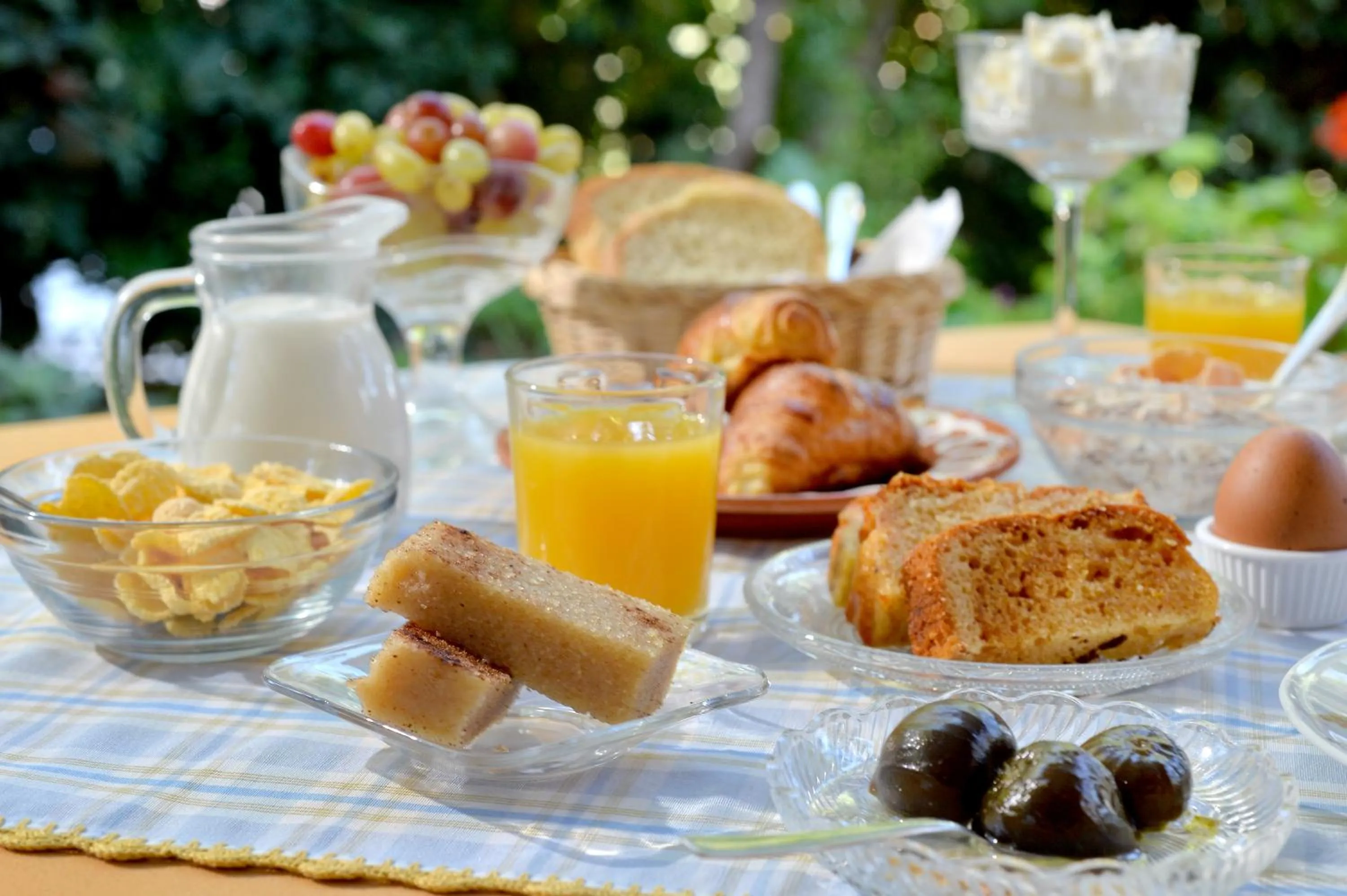 Vagia Beach Apartments, Aegina Island