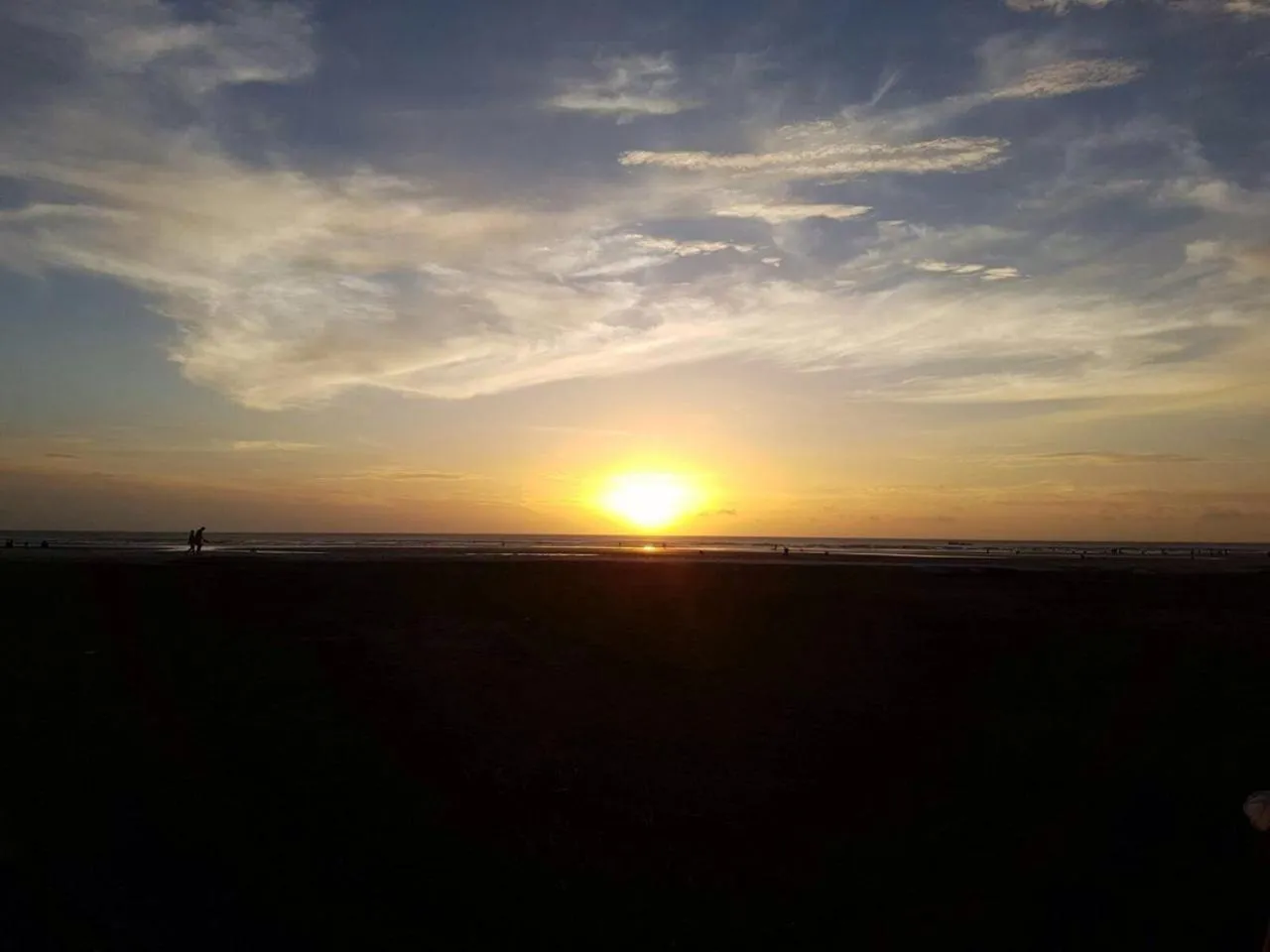 Natural landscape in Pousada Arte do Velejo by Solarium