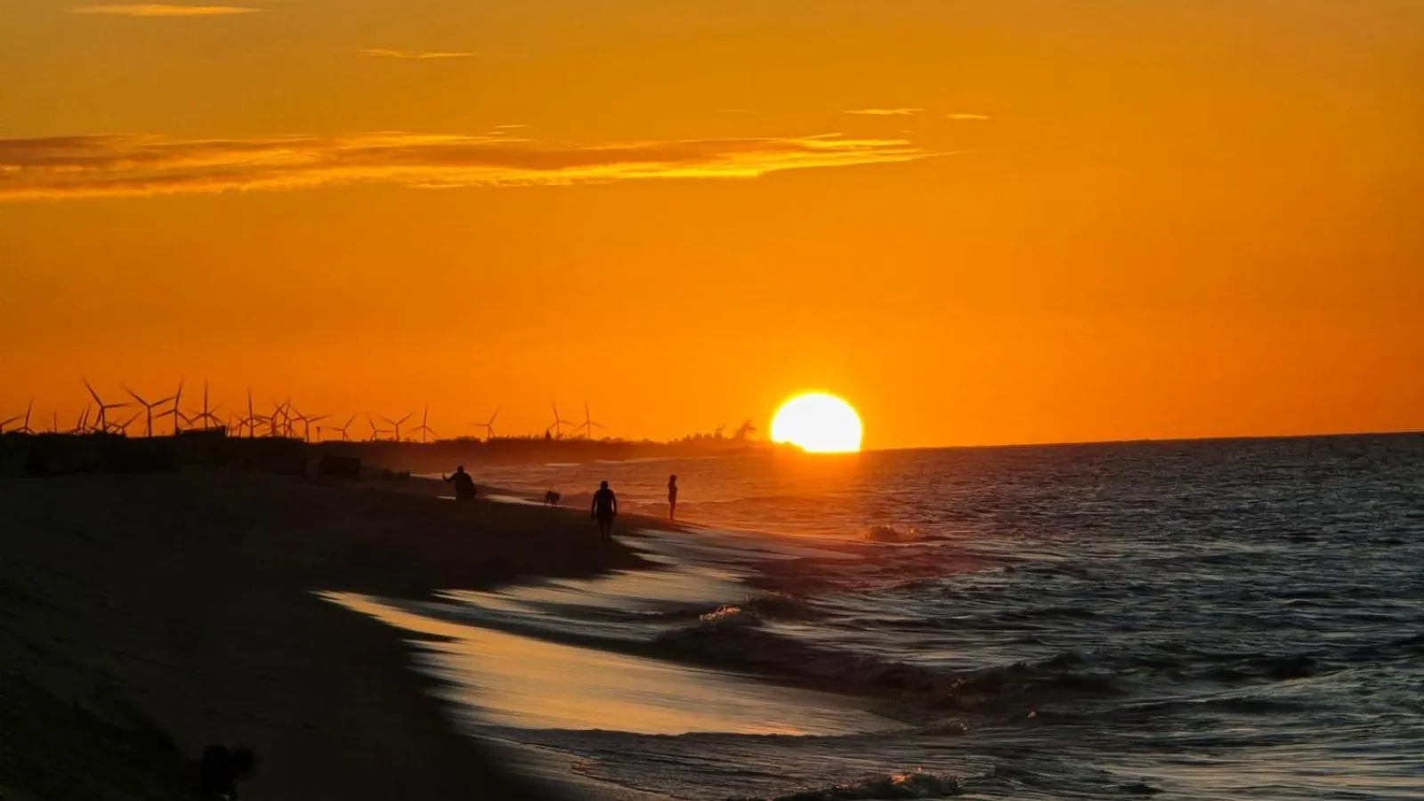 Pousada Arte do Velejo by Solarium