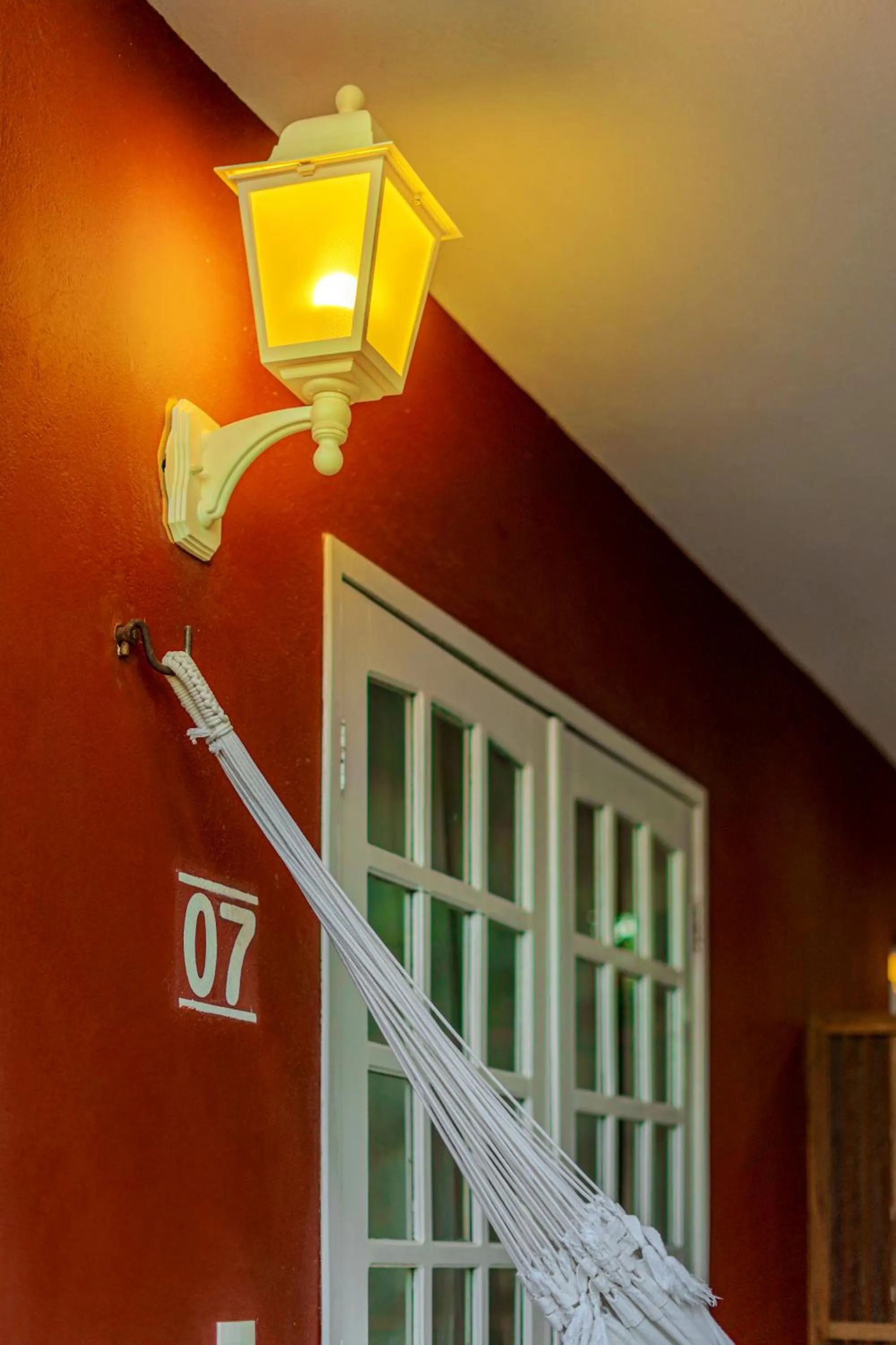 Pousada Arte do Velejo by Solarium