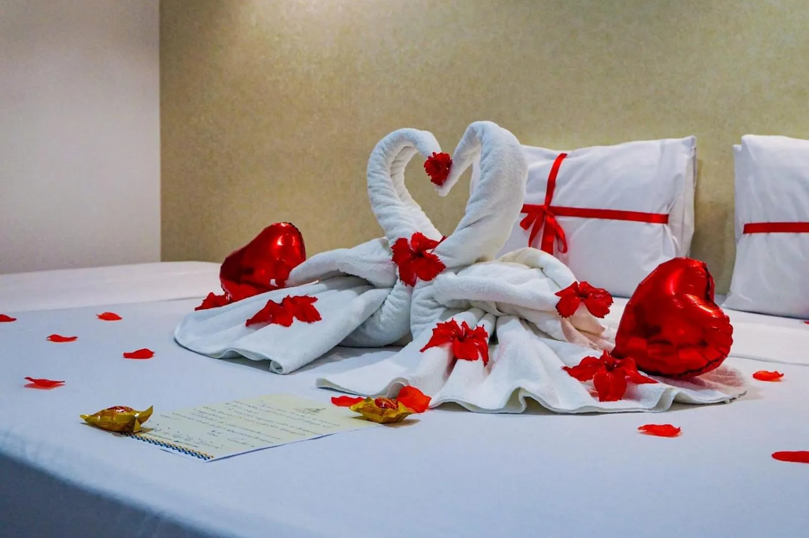 Bed in Pousada Arte do Velejo by Solarium