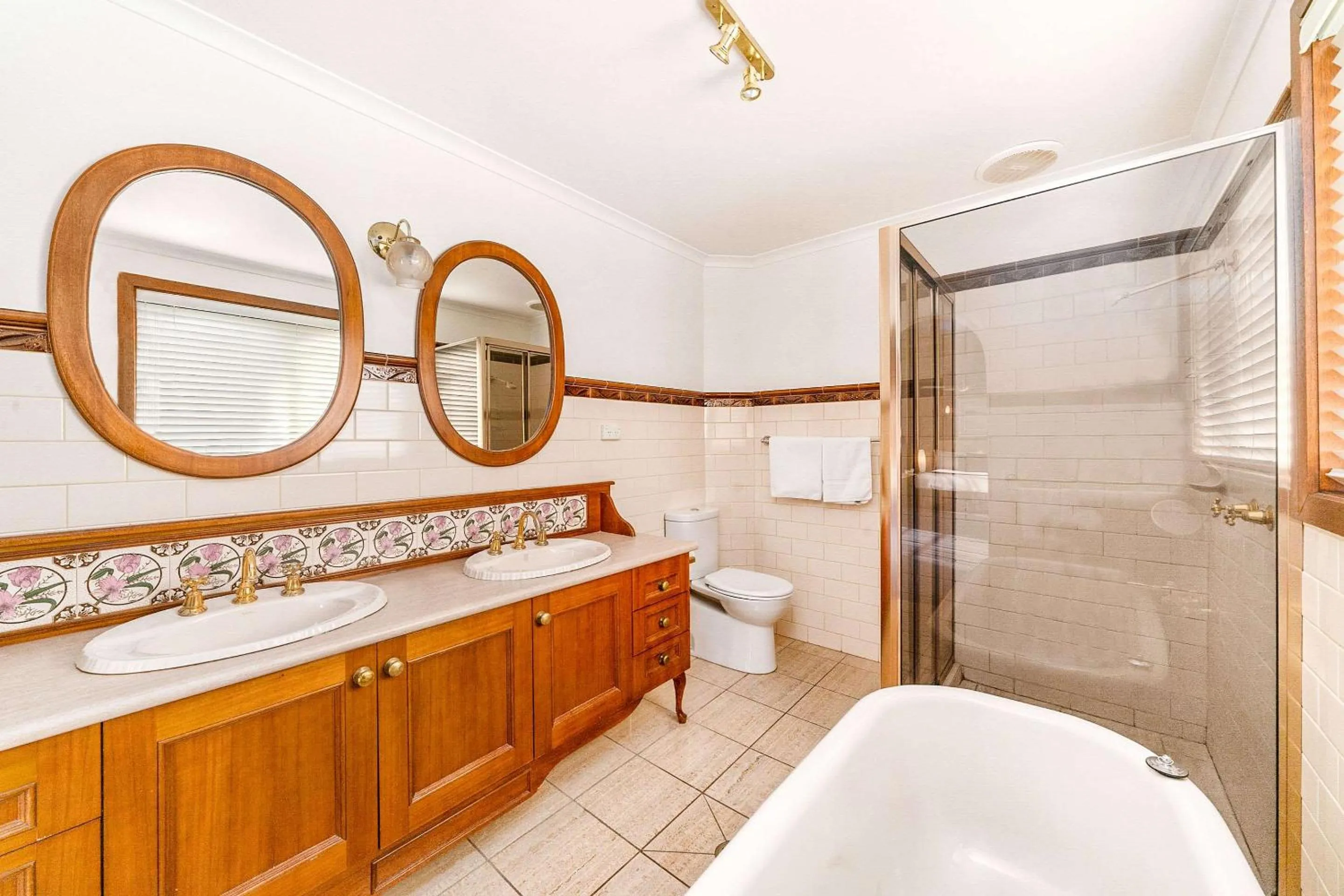 Bedroom in Quality Resort Siesta