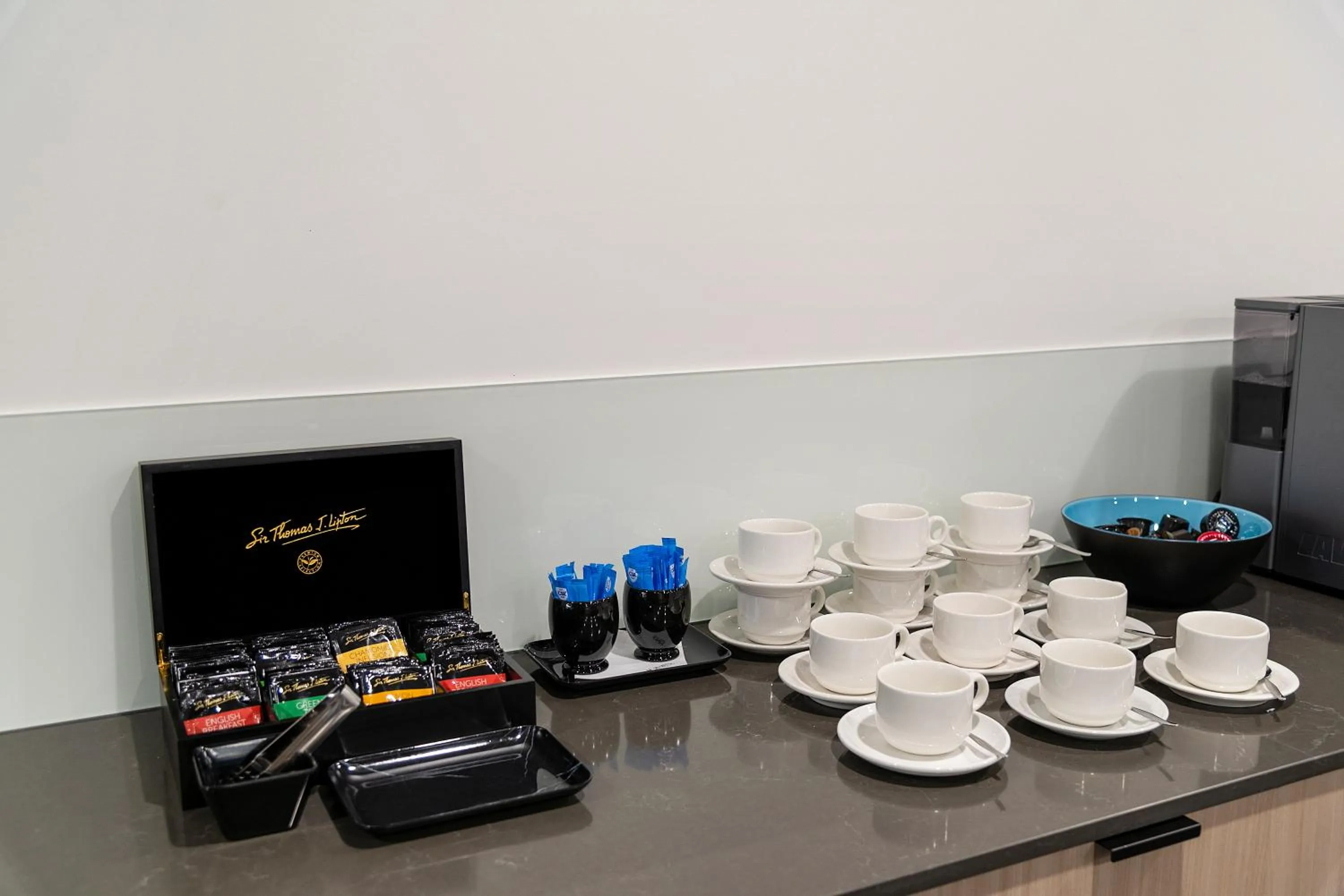 Meeting/conference room in Quality Resort Siesta