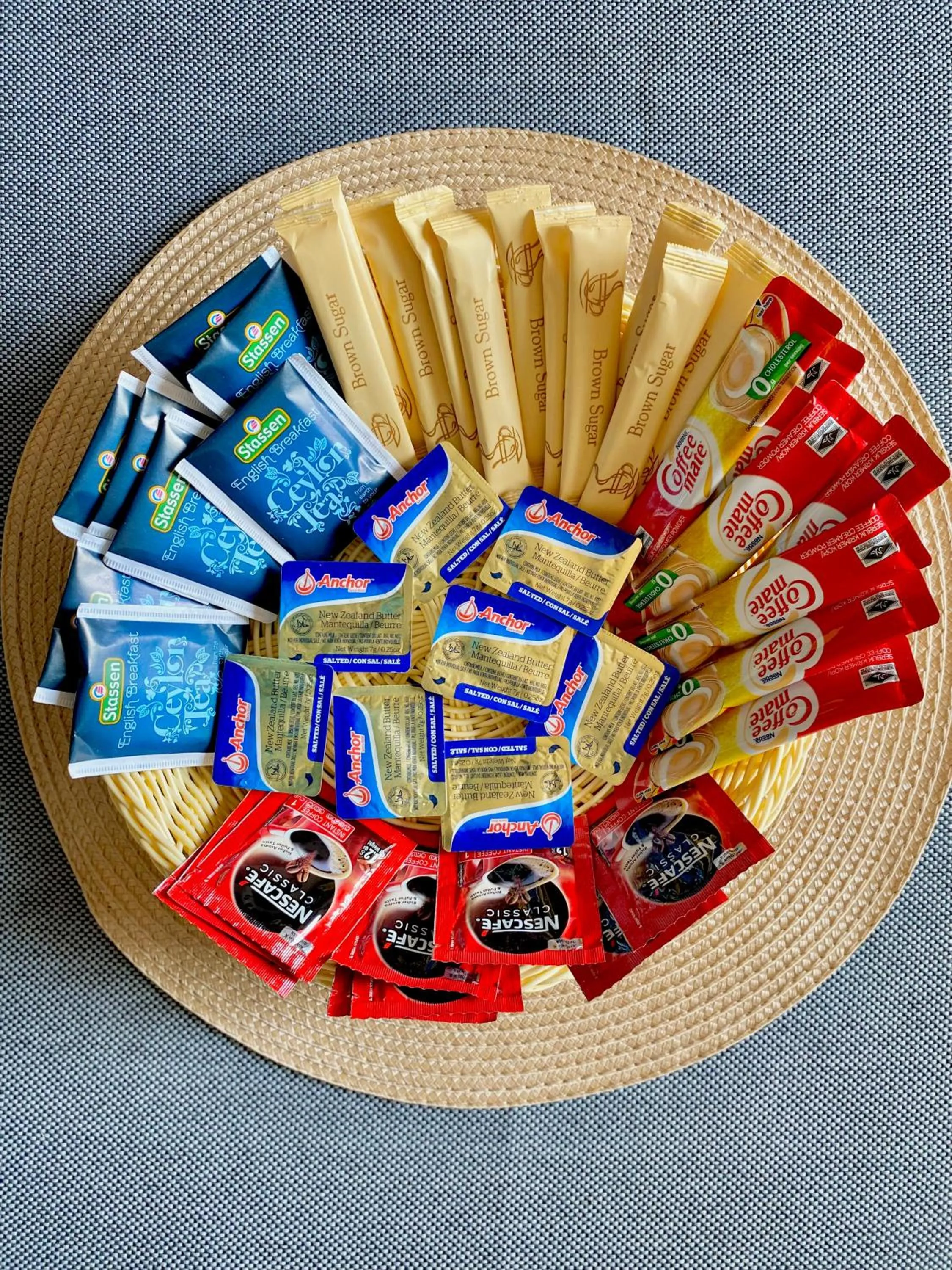 Grand Conch 4 BR Villa -3 Min walk to the beaches