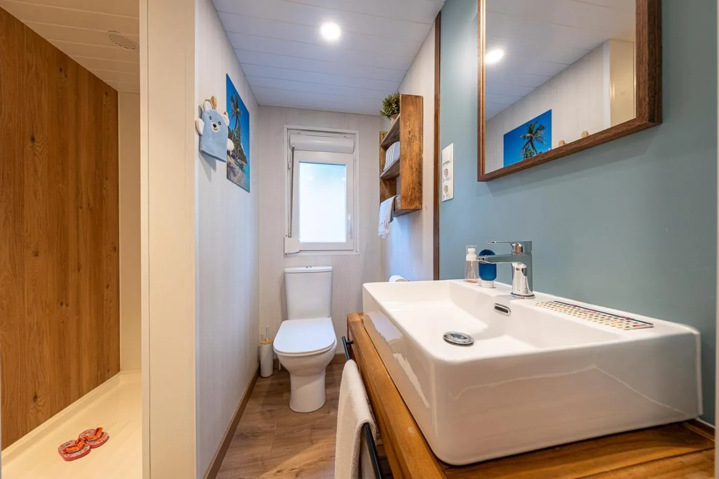 La Siesta Salou Resort & Camping