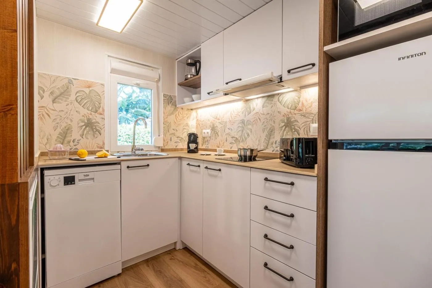 La Siesta Salou Resort & Camping