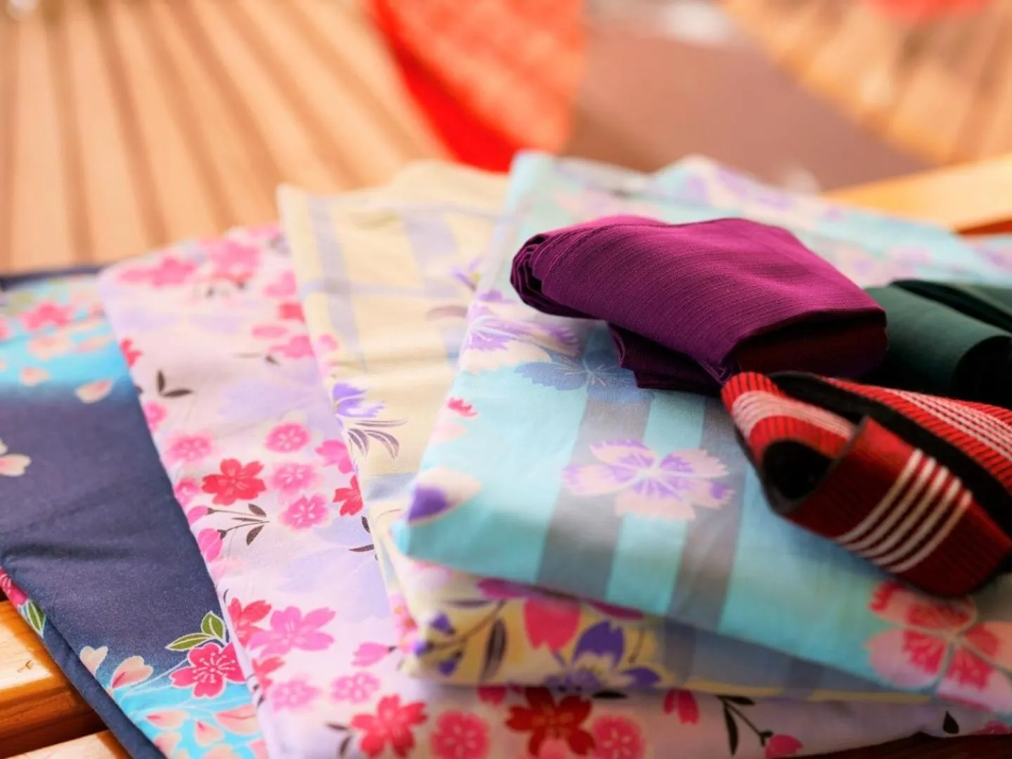 Other, Bed in Yutorelo Beppu