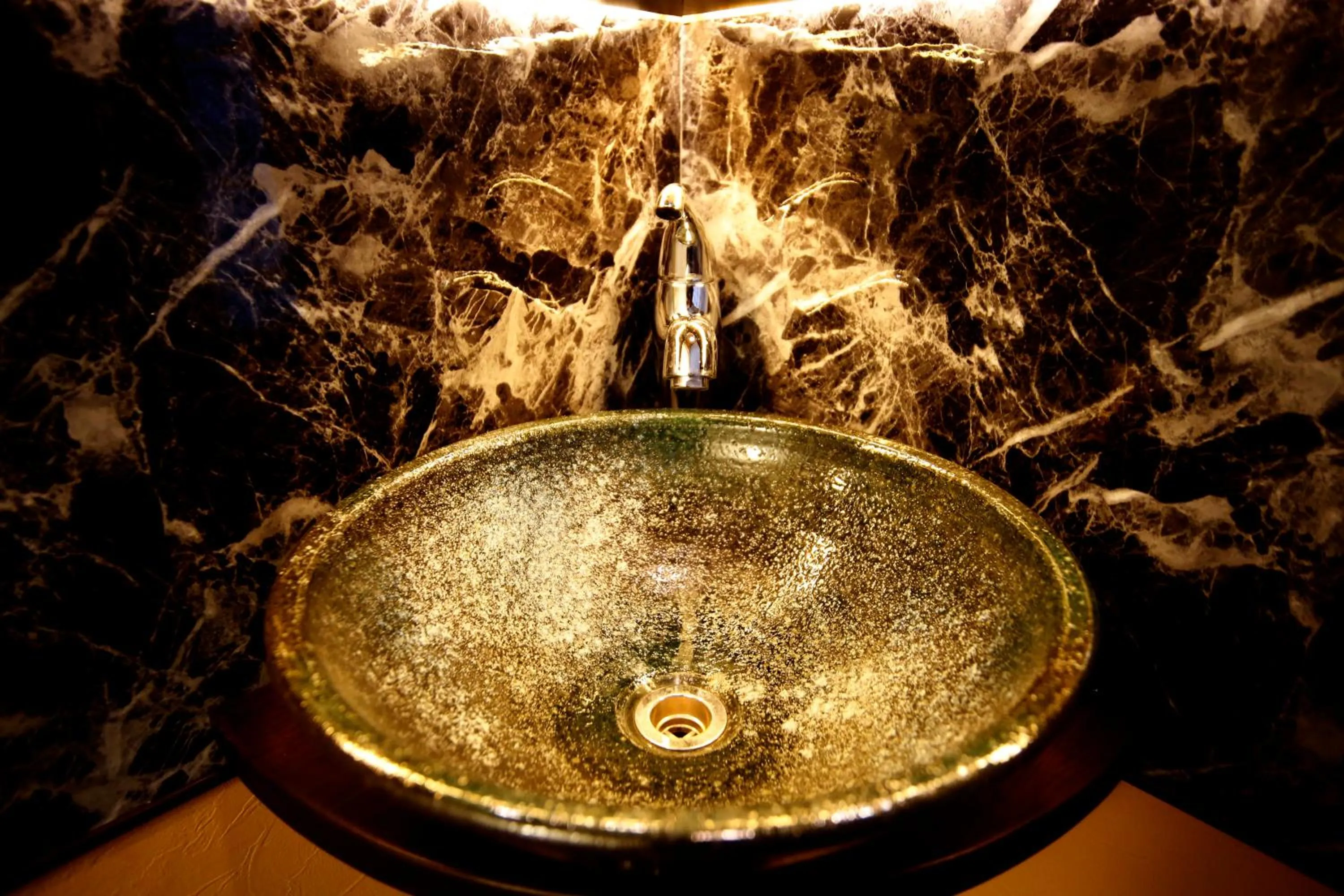 Other in Yufuin Lamp no Yado