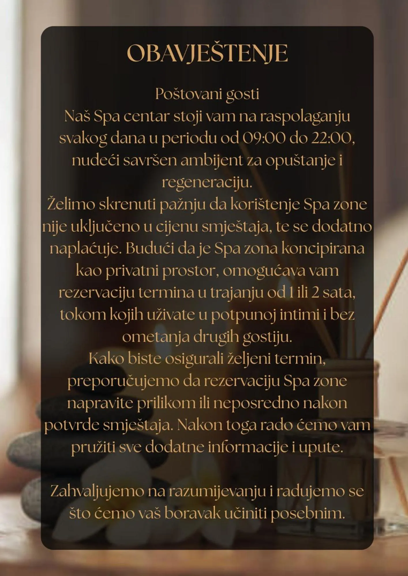 Spa and wellness centre/facilities in Wellness&Spa Hotel Astorya