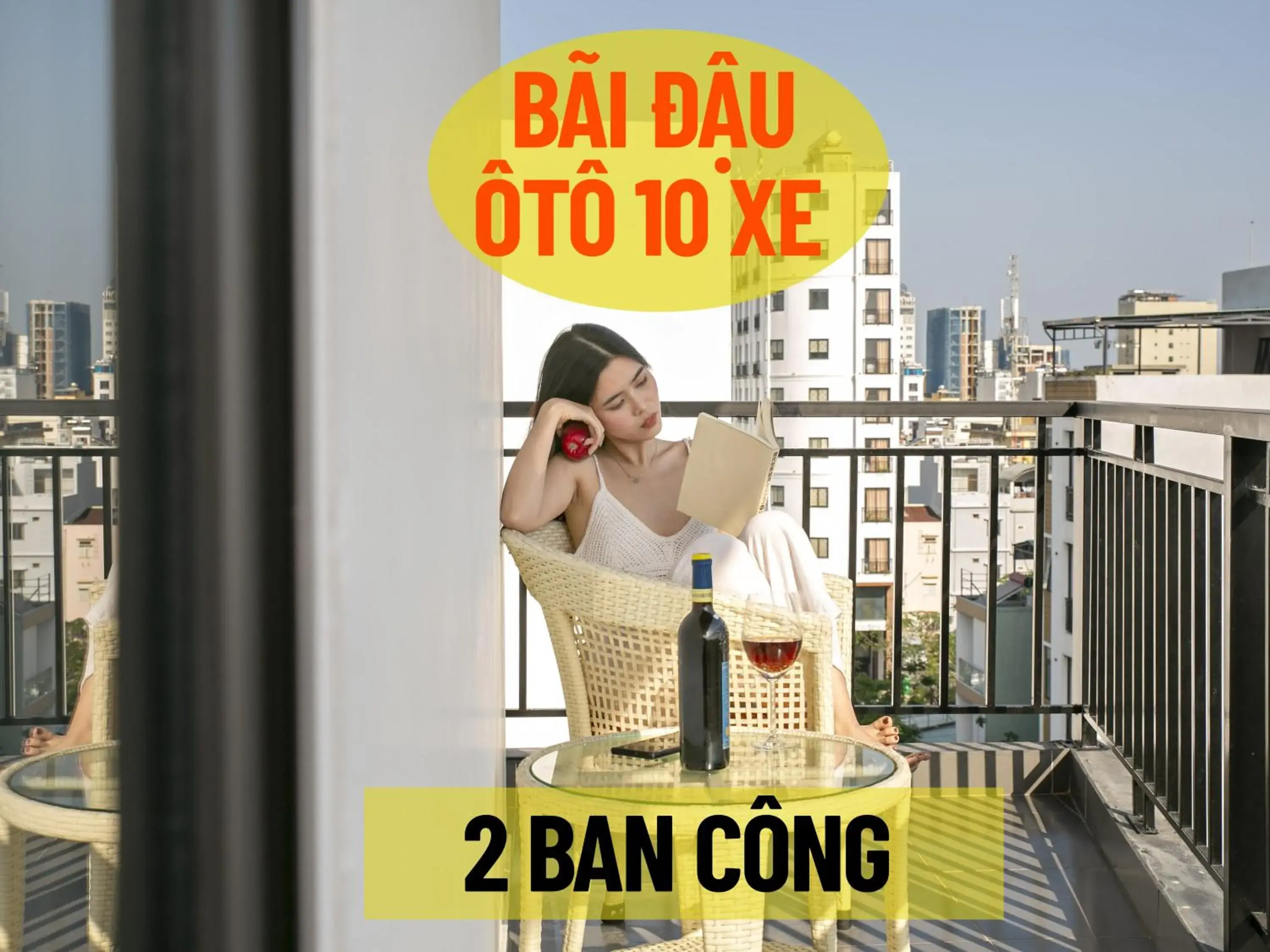 Hanami Hotel Danang Hanami Hotel Danang