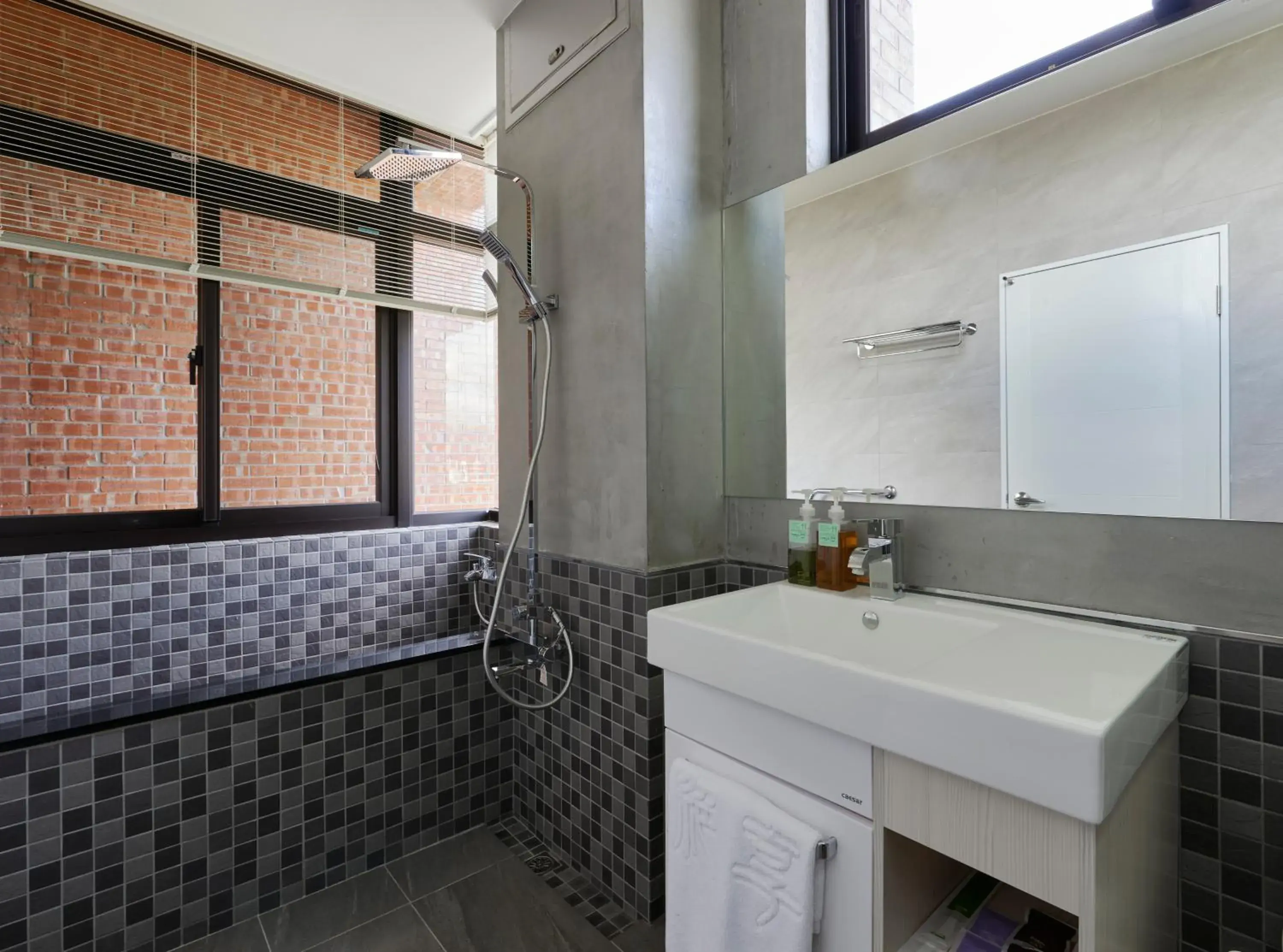 Superior Double Room in Enjoy Sanheyuan Superior Double Room in Enjoy Sanheyuan