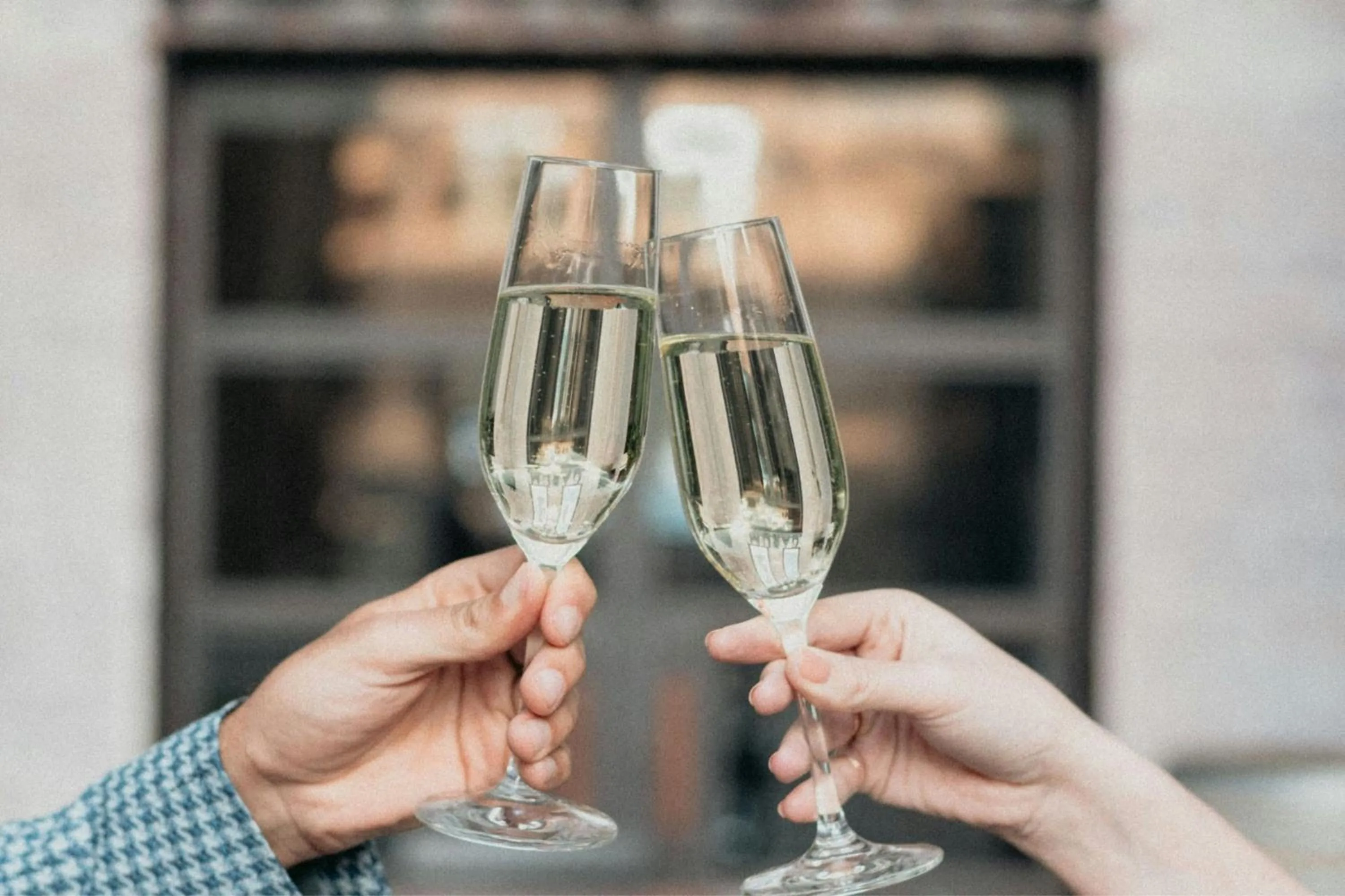 Restaurant/places to eat in The Westin Perth