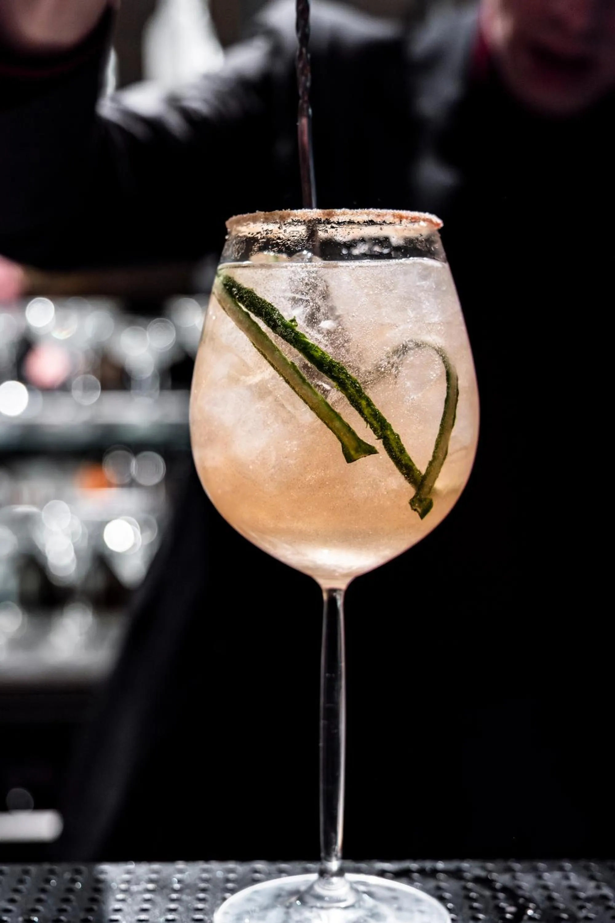 Hôtel de Berri Champs-Élysées, a Luxury Collection Hotel