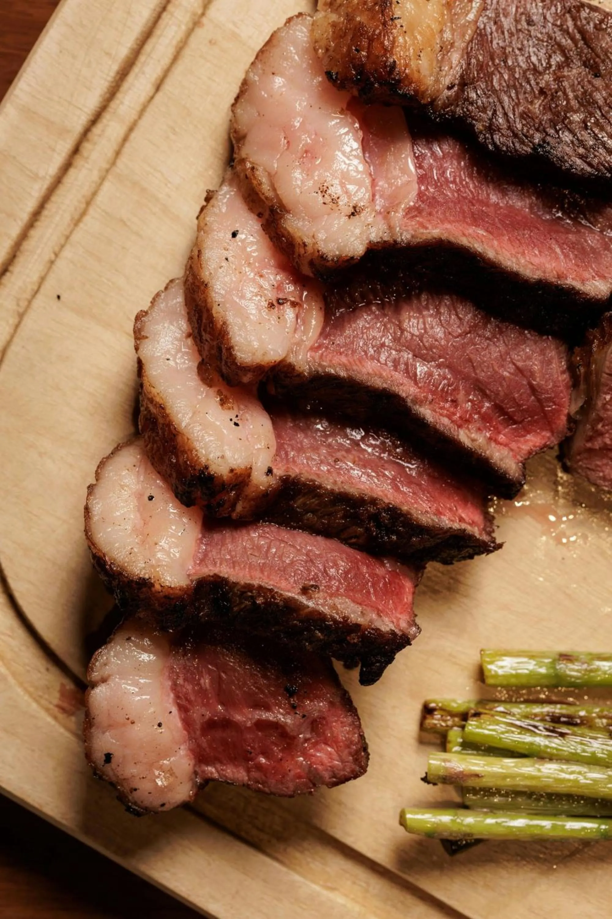 Restaurant/places to eat in The Santa Maria, a Luxury Collection Hotel & Golf Resort, Panama City