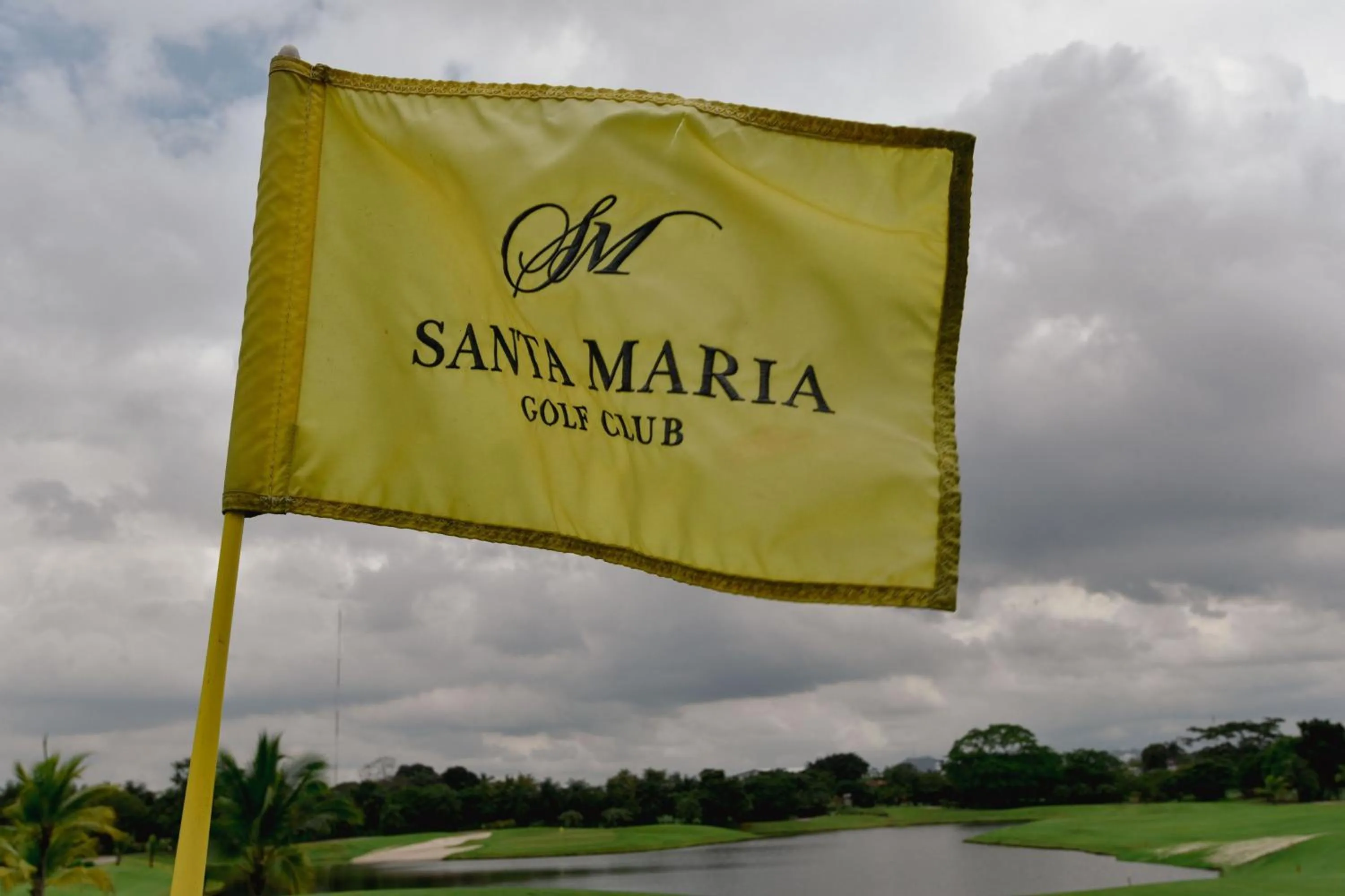 Other in The Santa Maria, a Luxury Collection Hotel & Golf Resort, Panama City