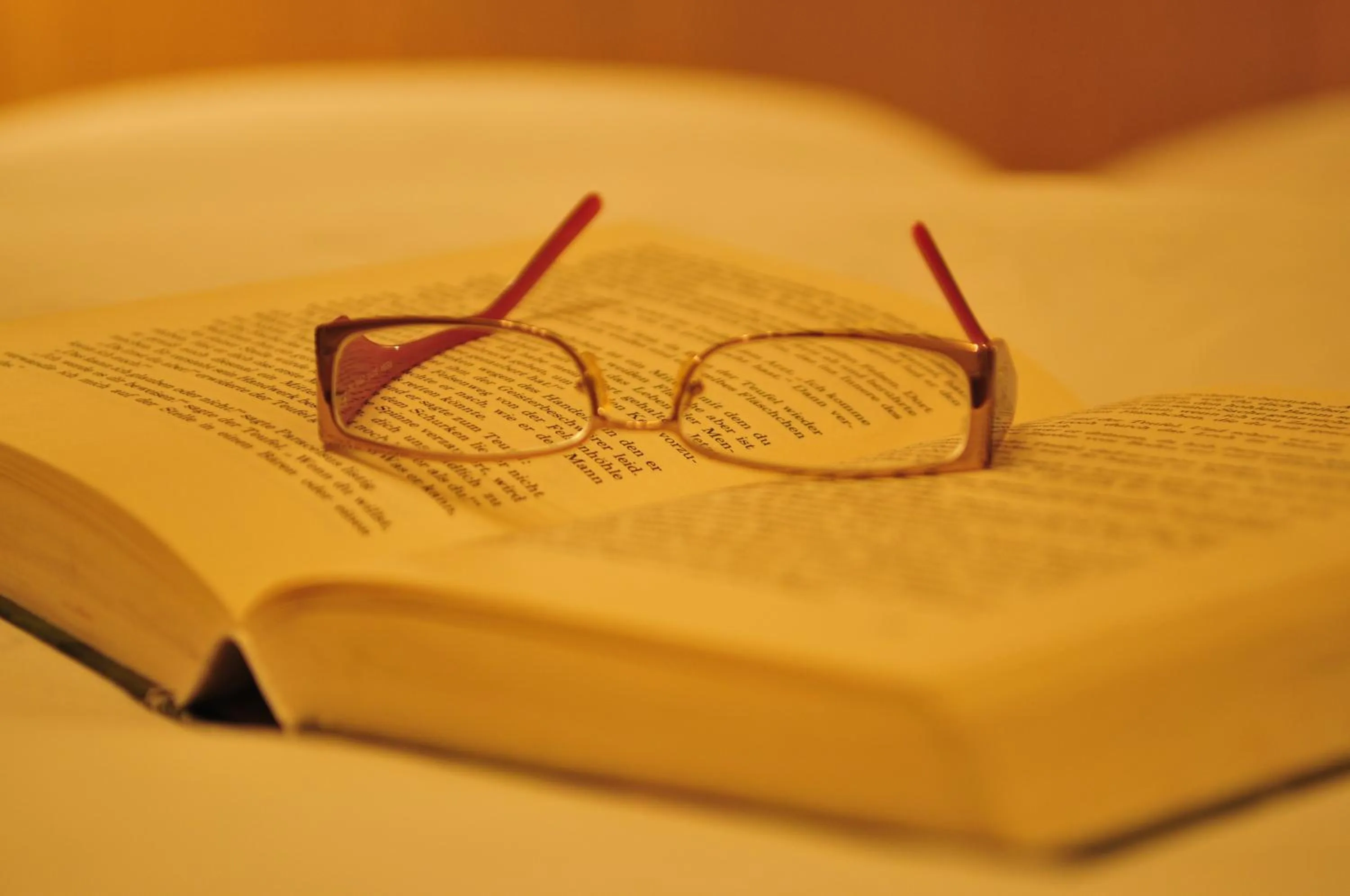 Other in Residence Plan De Corones