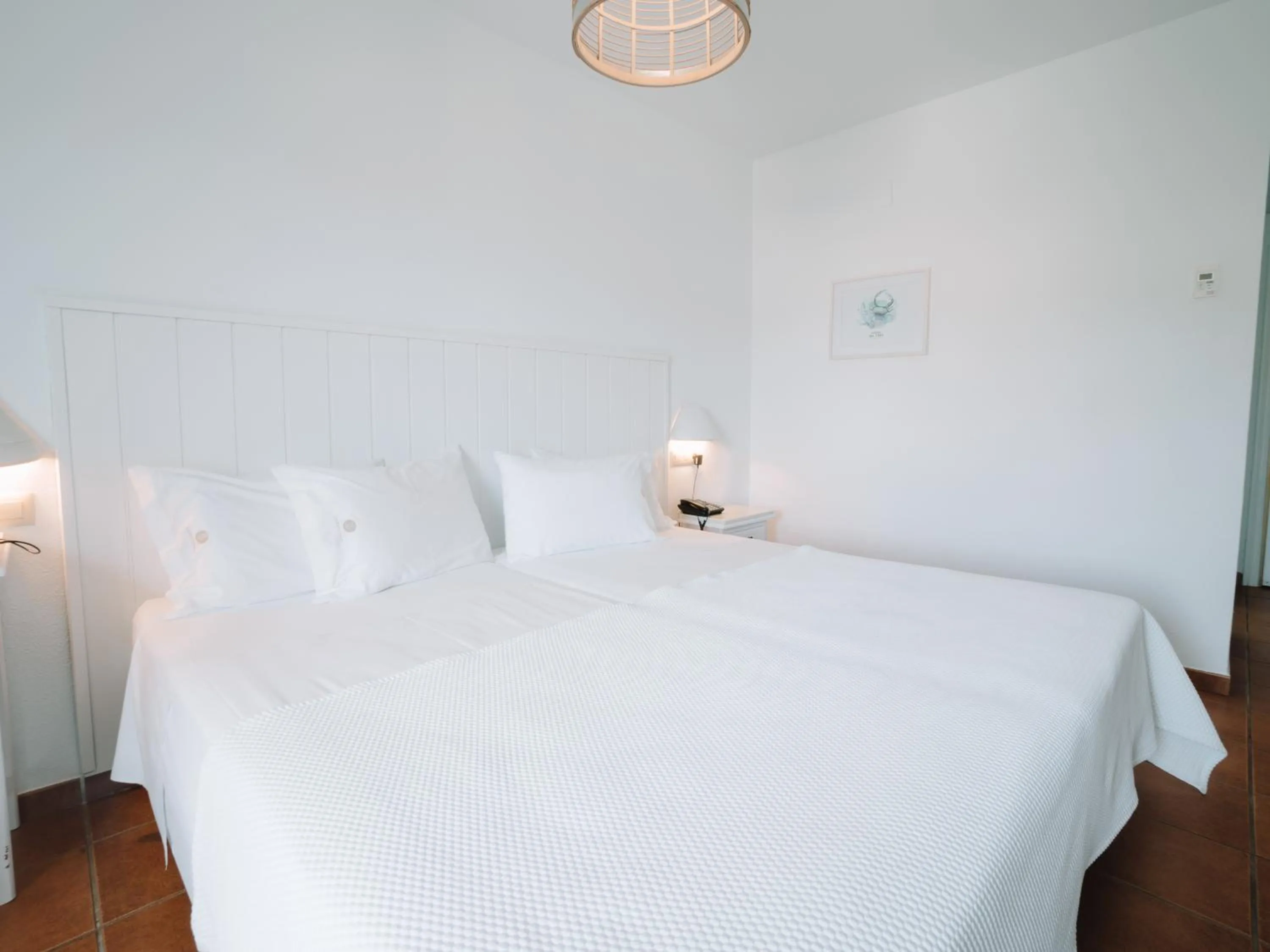 Hostal del Cabo