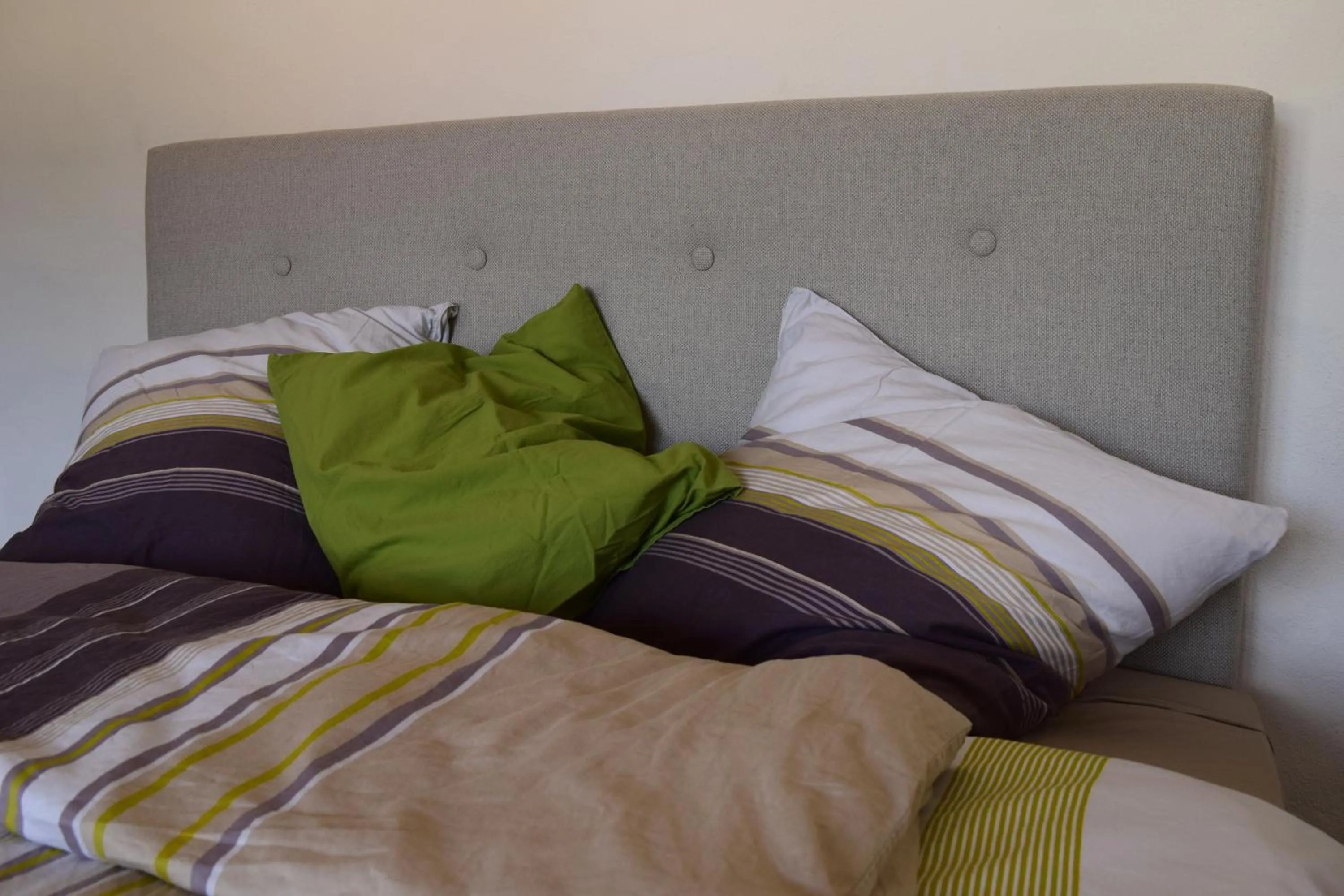 BnB Villa Levanta