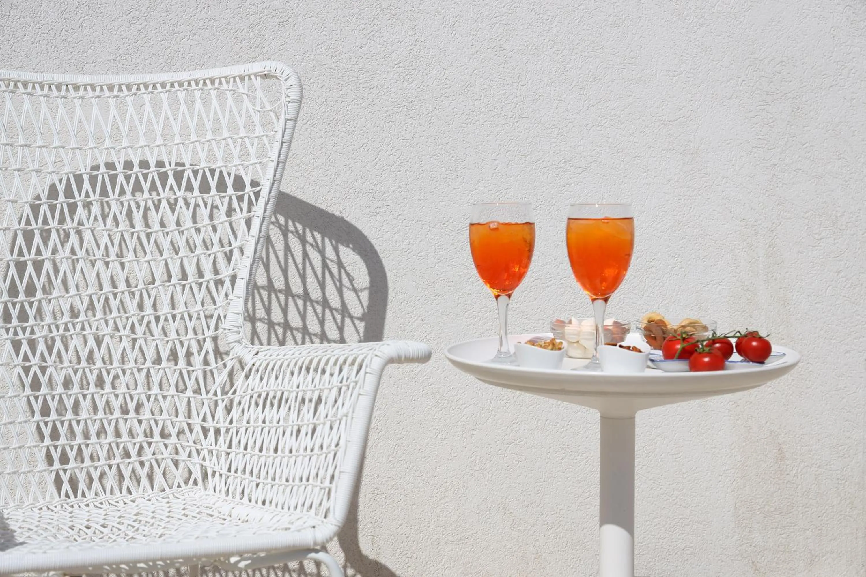 Other in Salento Residence & Suite